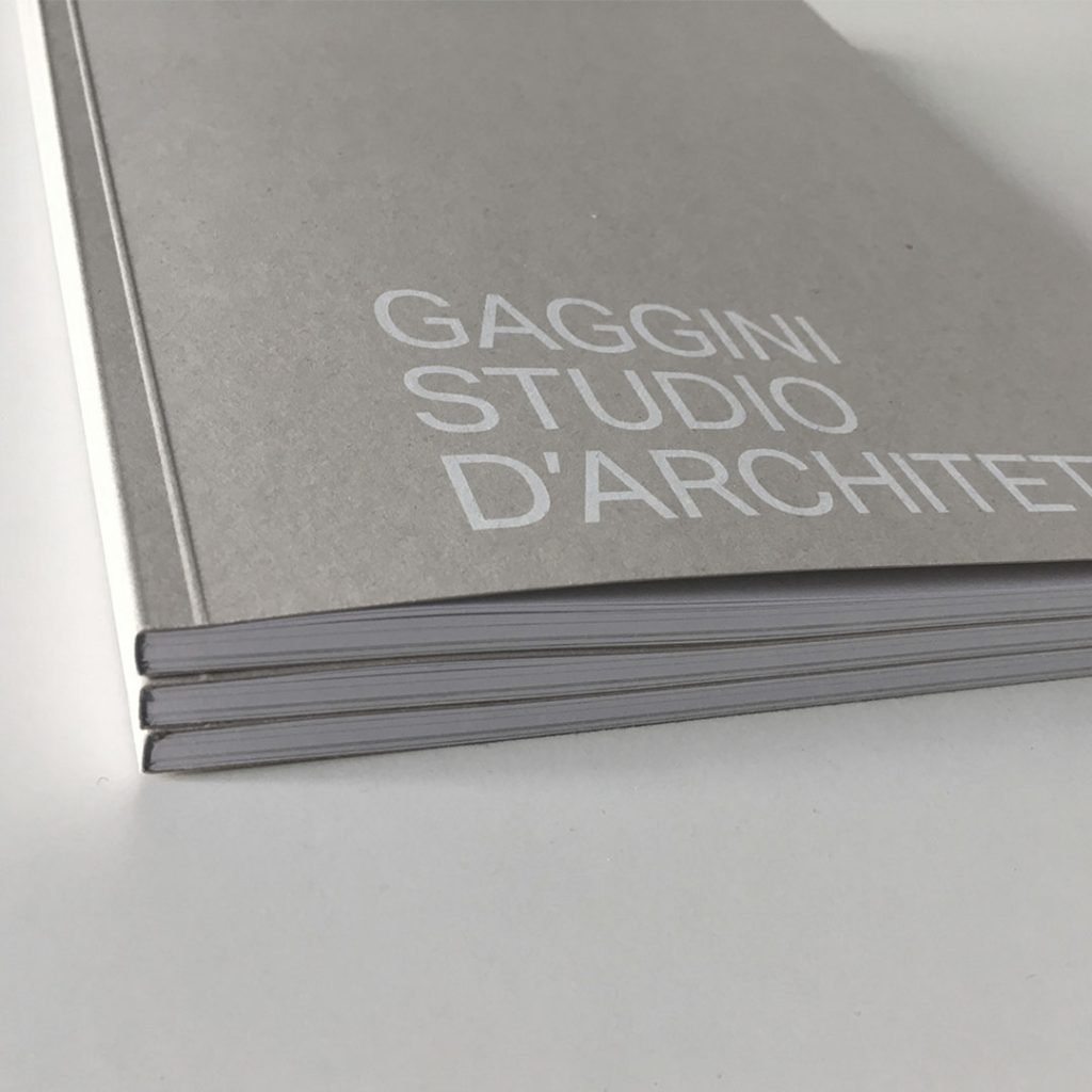 Un libro virtual para disfrutar de las propuestas de arquitectura