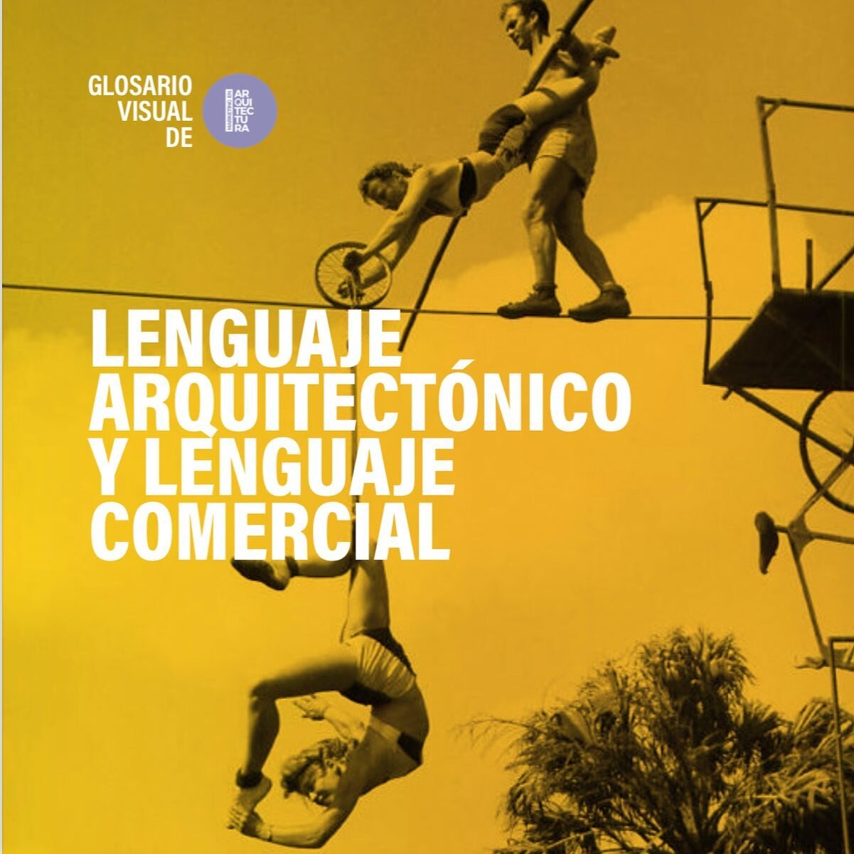 Describir un proyecto de un arquitecto a otro puede ser una tarea f&aacute;cil. Pero &iquest;qu&eacute; ocurre cuando un arquitecto debe venderle su propuesta a un desarrollador o a un cliente final? &iquest;Debe cambiar su lenguaje? 
.
.
.
&iquest;Q