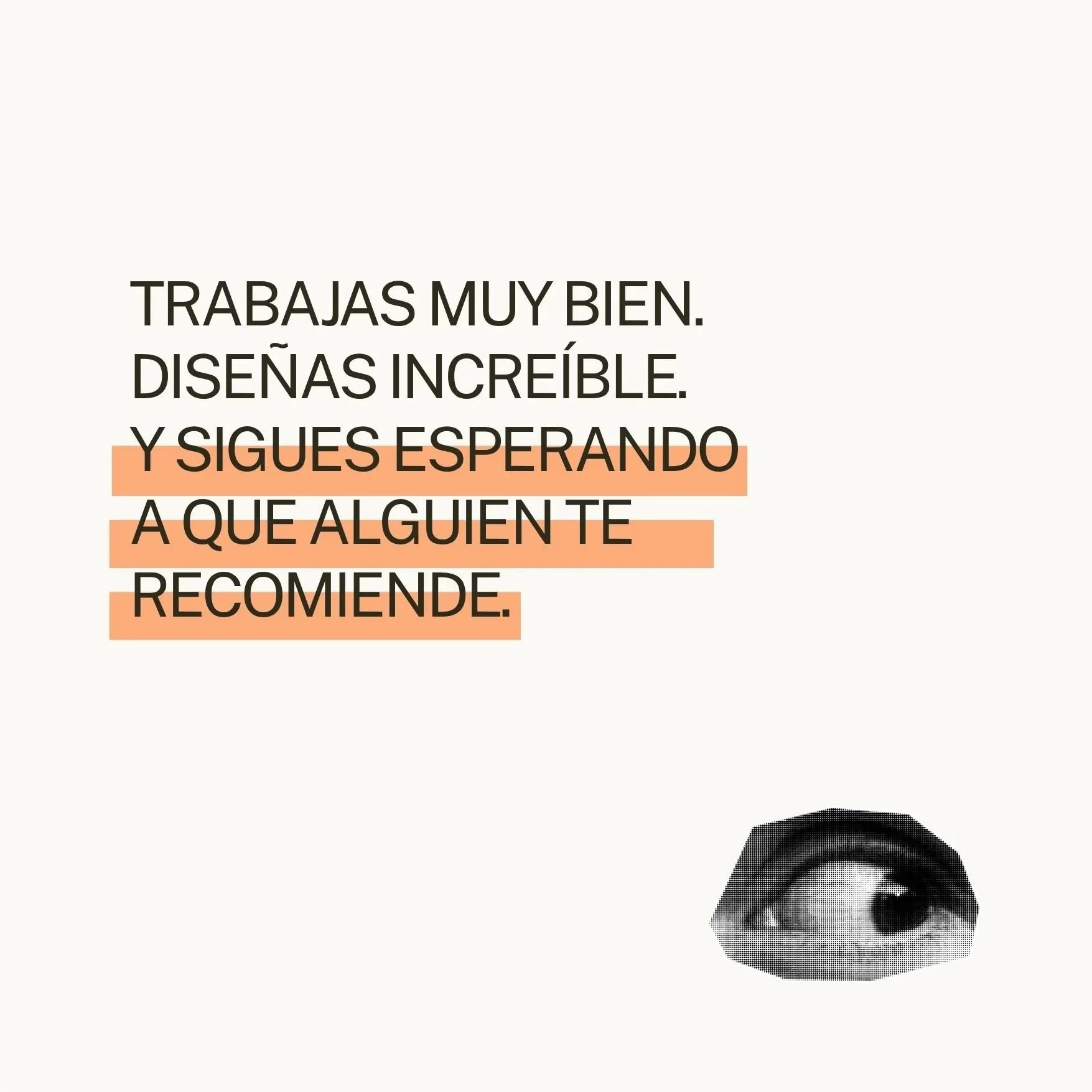 Branding para arquitectos independientes