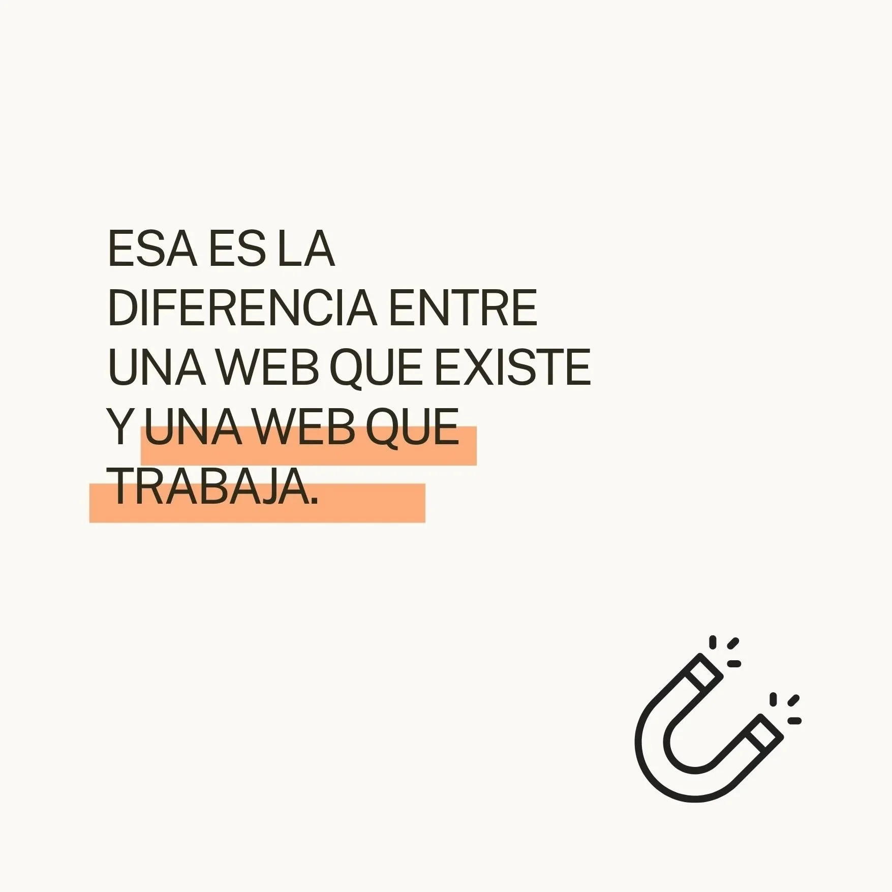 Cómo crear una web para tu firma de arquitectura que atraiga a clientes