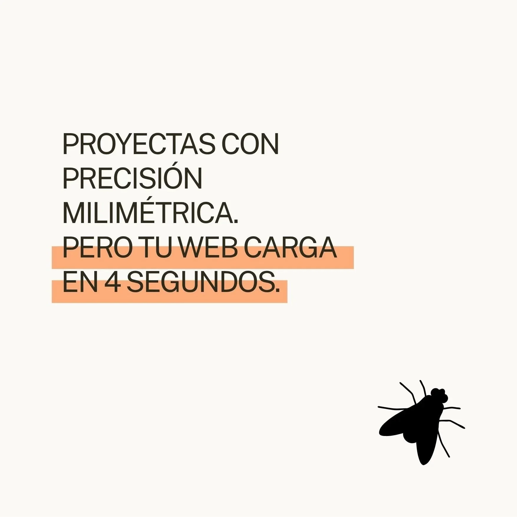 Más allá del plano: 7 revelaciones sobre diseño web que todo arquitecto debe dominar para 2026