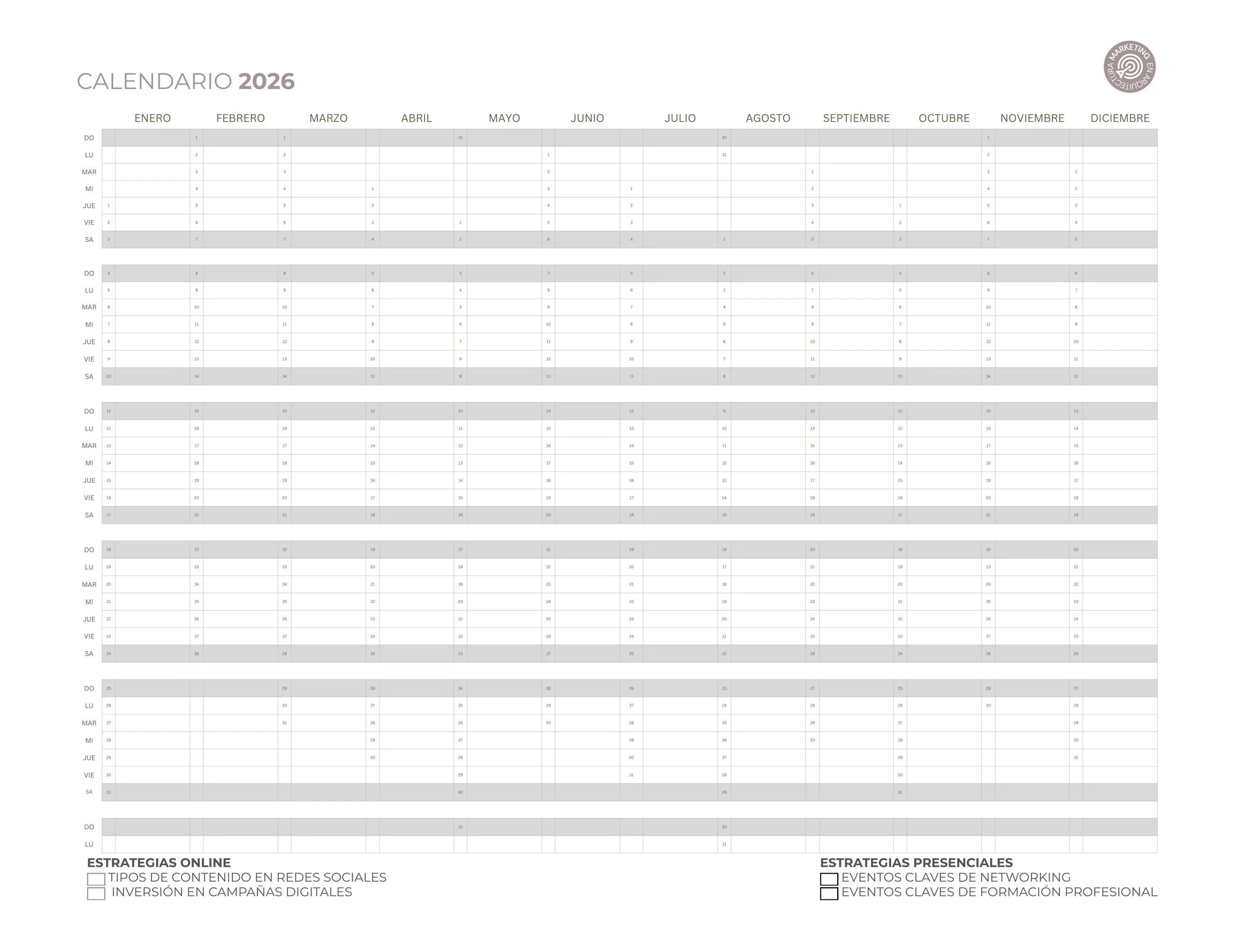 CALENDARIO 2026 (1).jpg