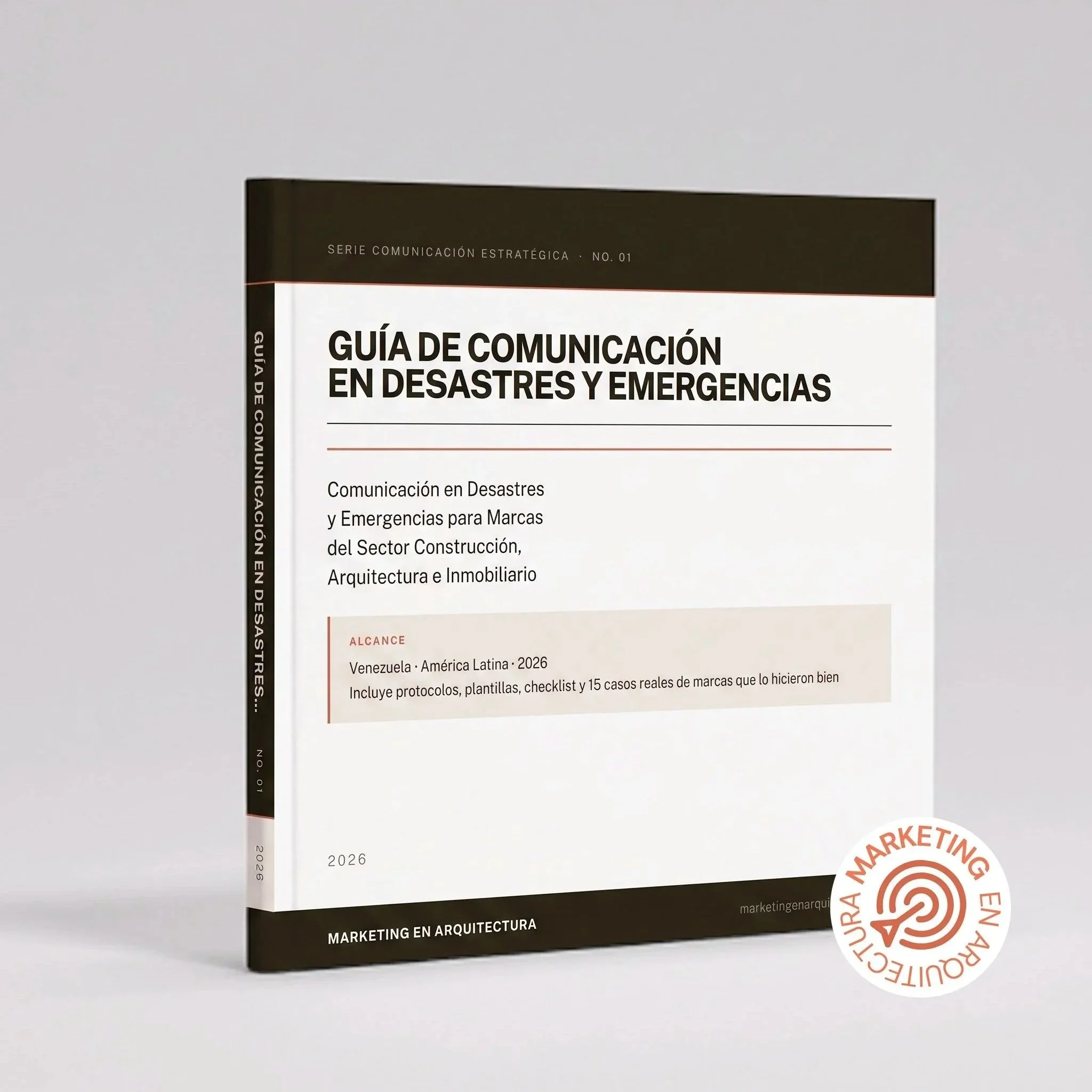 GuiaDeComunicacion.jpg