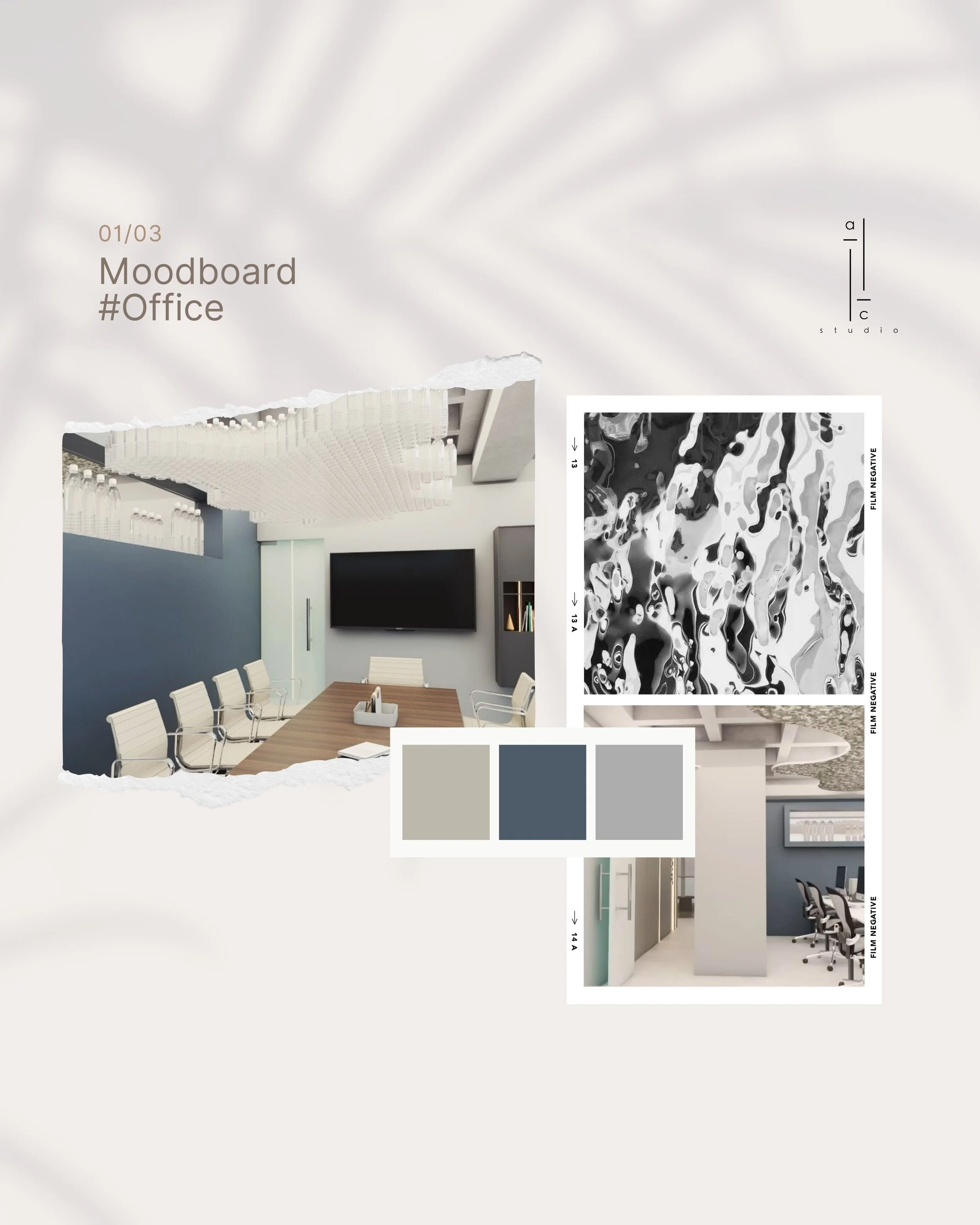 ACM_BasedeRRSS (4).jpg