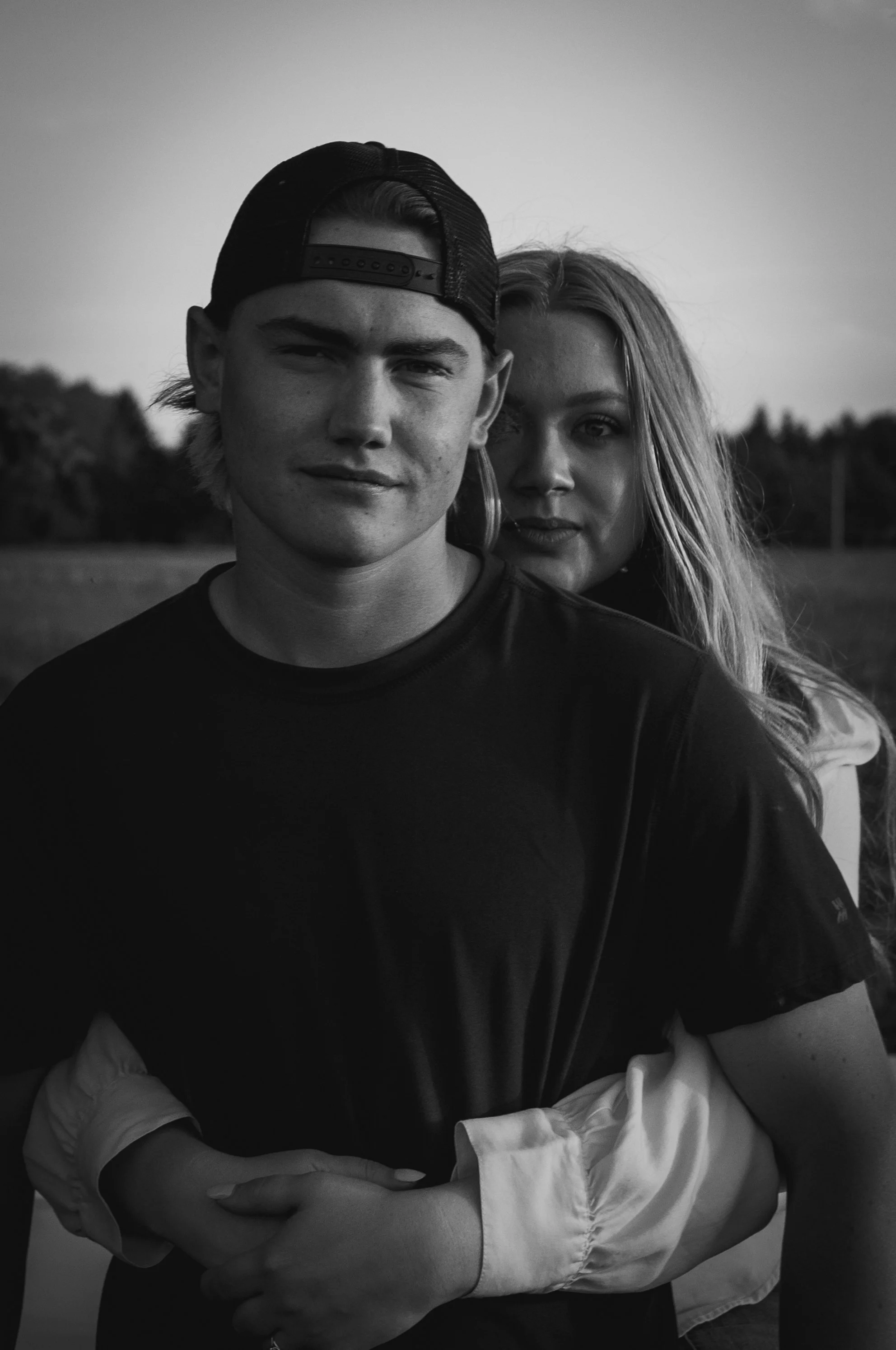 _82A8946-2.jpg