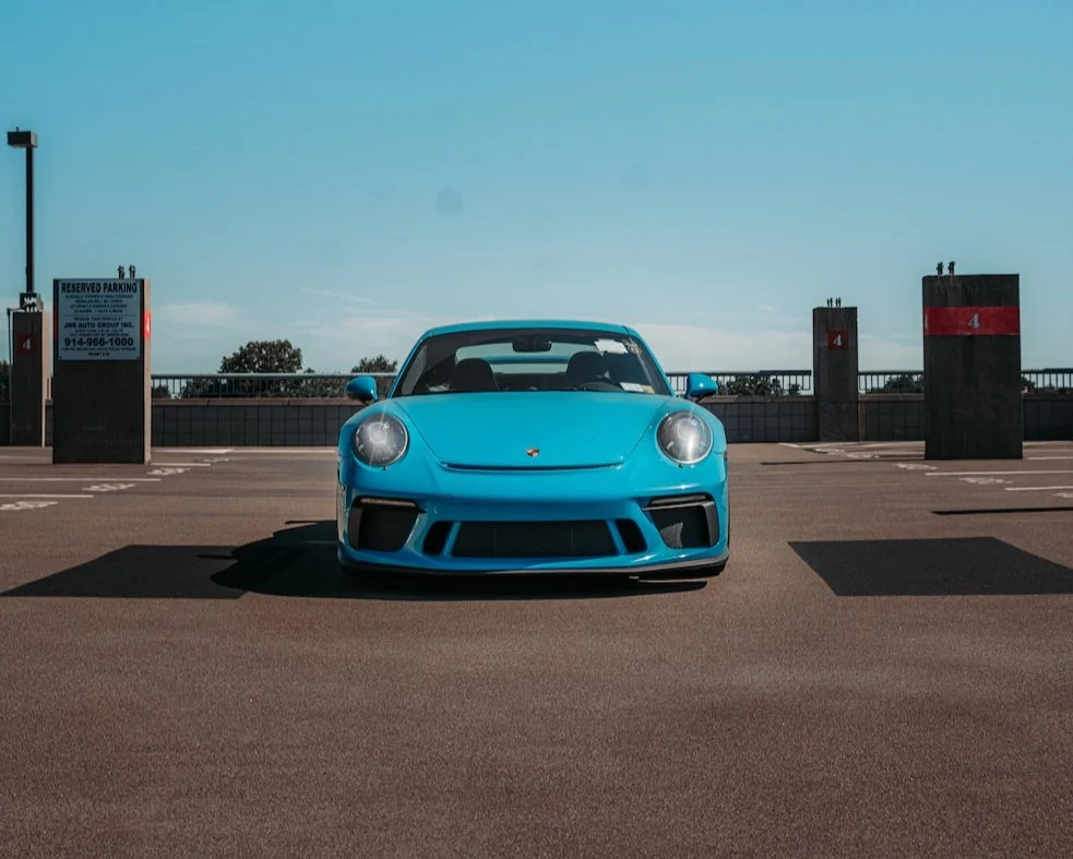 Screen Shot 2022-10-06 at 12.32.16 PM.png