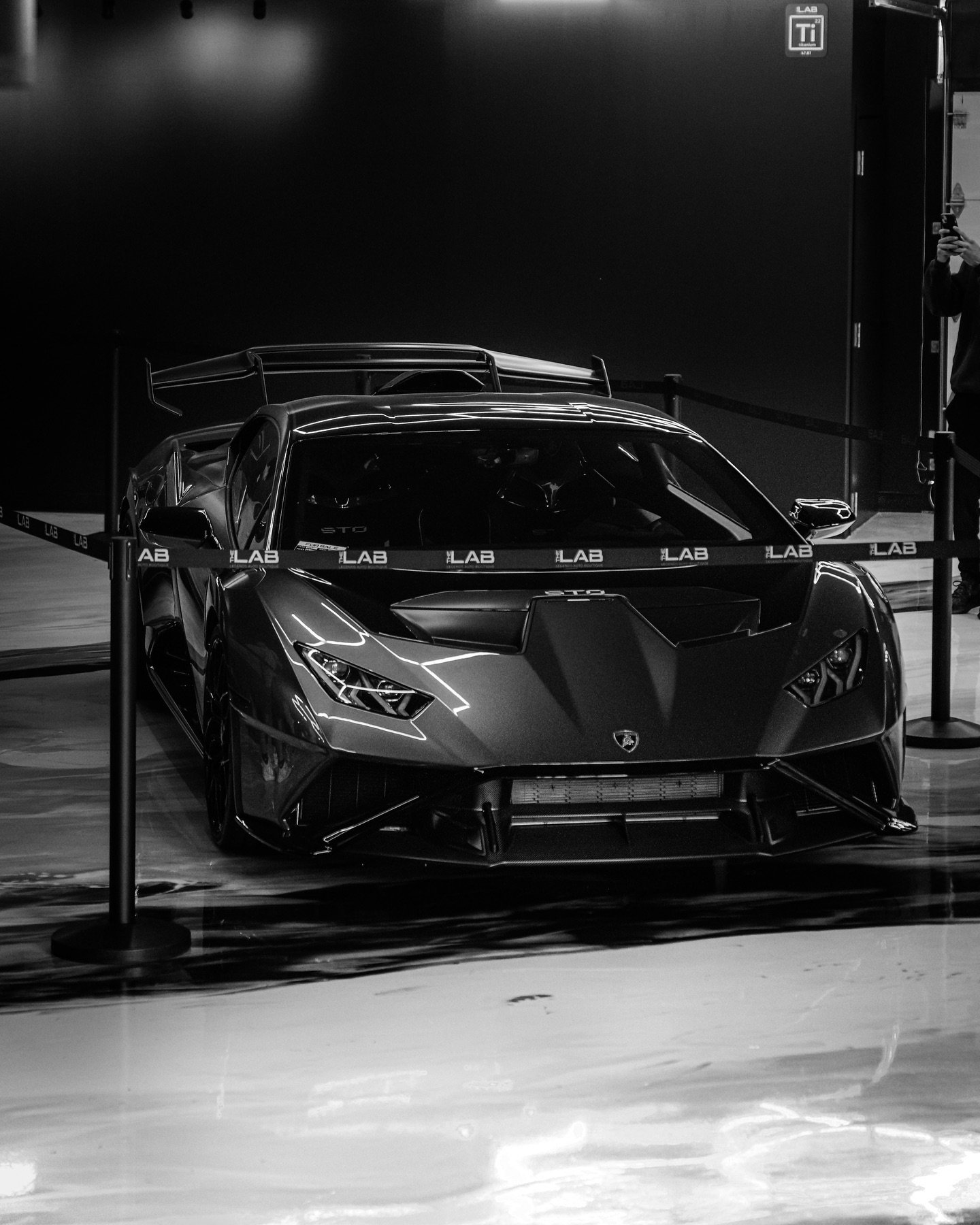 Italian Photo Dump
-
#calvaryrd #lamborghini