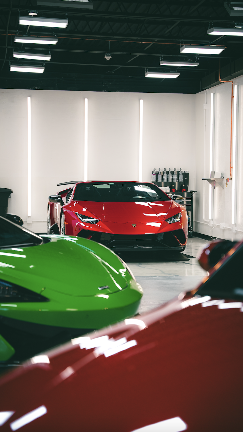 Screen Shot 2023-06-20 at 4.30.53 PM.png