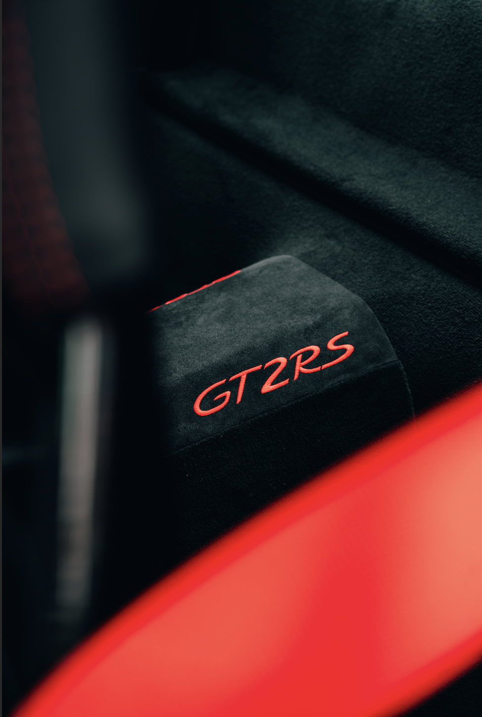 Screen Shot 2022-06-07 at 12.04.58 AM.png