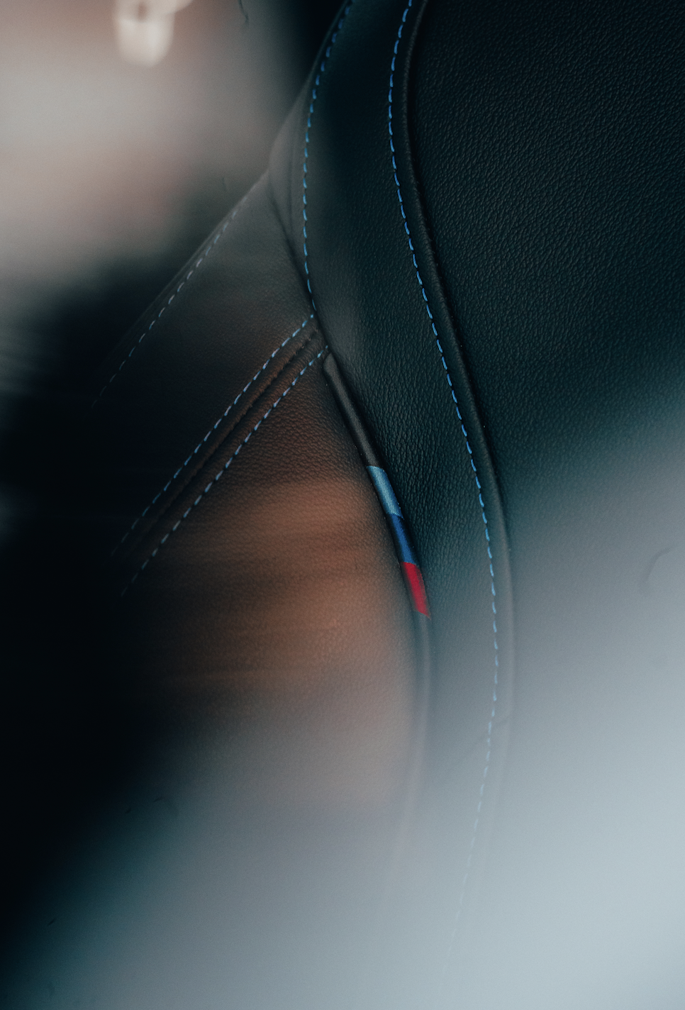 Screen Shot 2021-11-26 at 9.26.54 PM.png