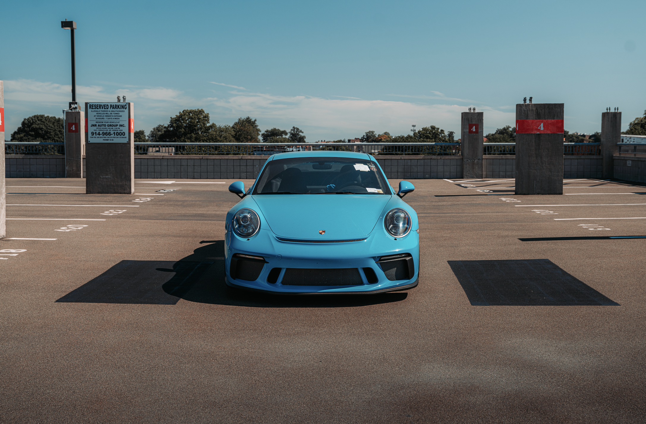 Screen Shot 2022-10-06 at 12.36.19 PM.png