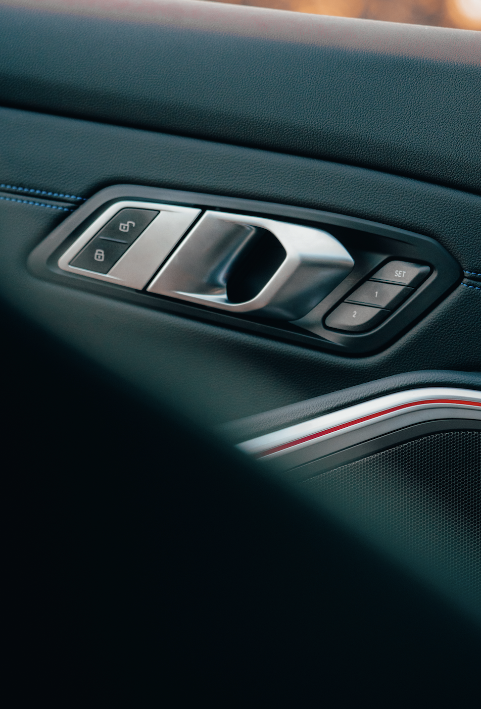 Screen Shot 2021-11-26 at 9.27.18 PM.png