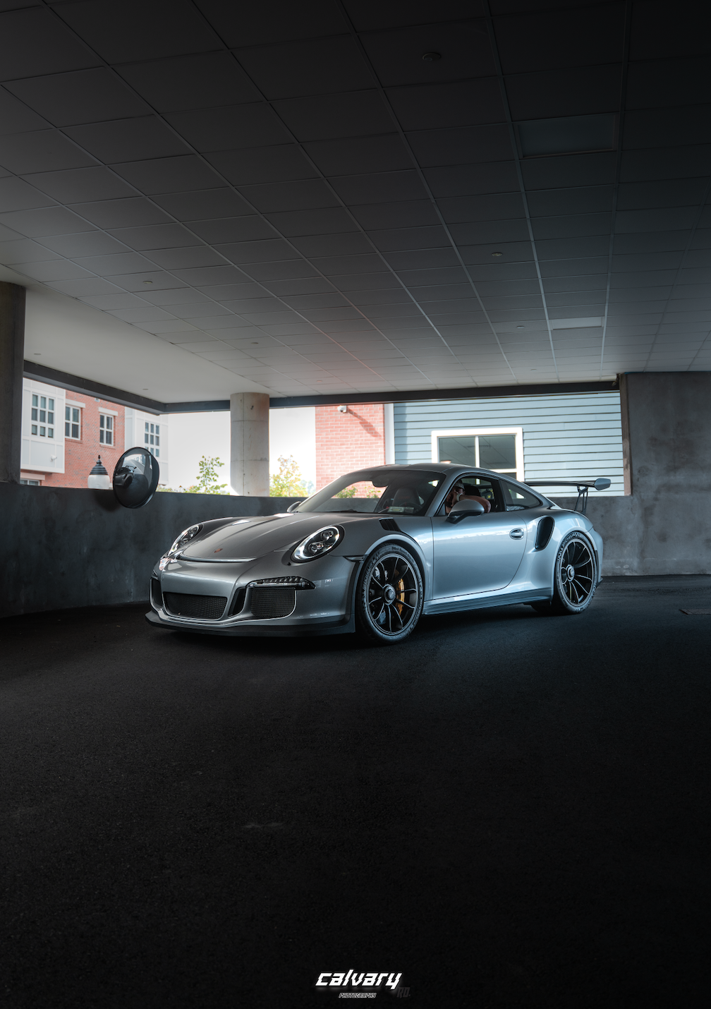 Screen Shot 2021-10-25 at 10.21.35 AM.png