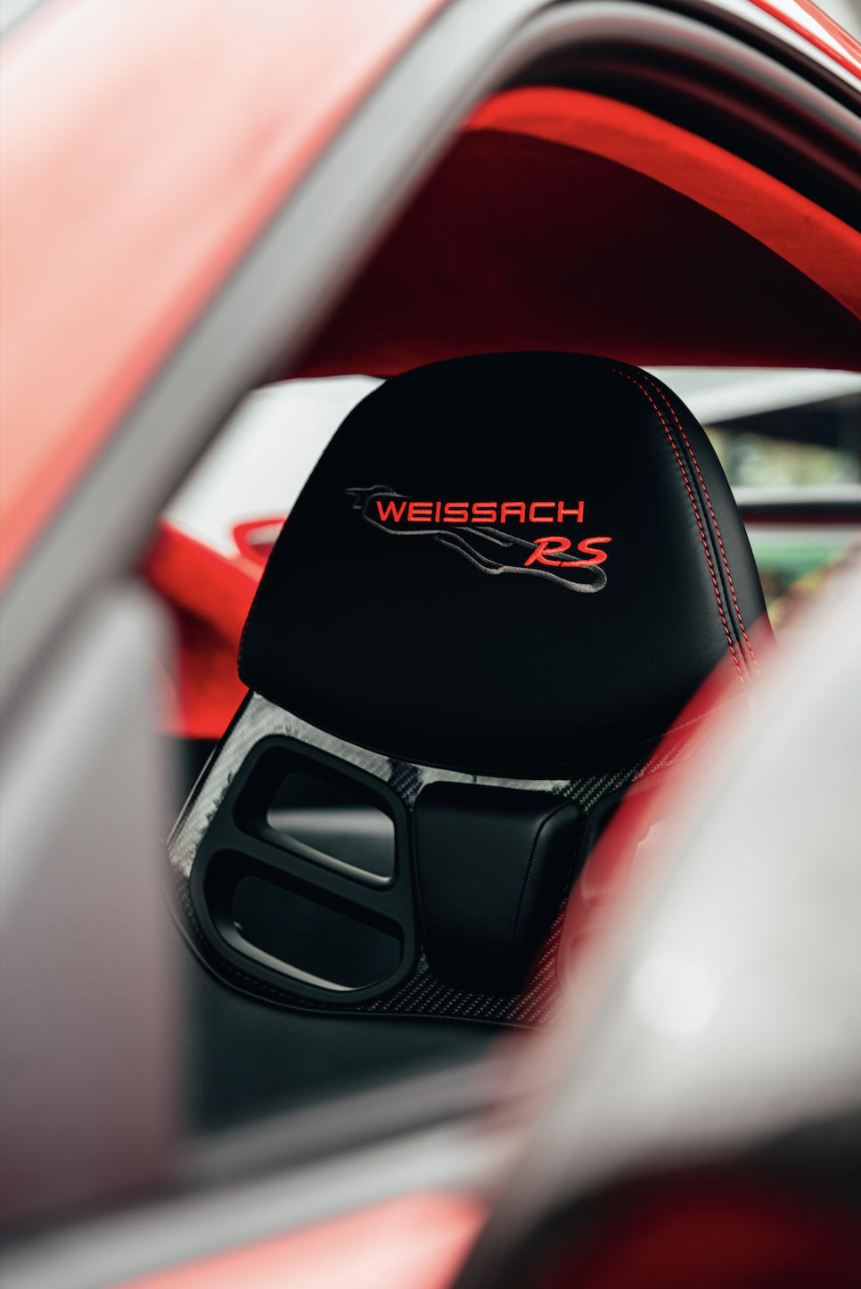 Screen Shot 2022-06-07 at 12.04.48 AM.png