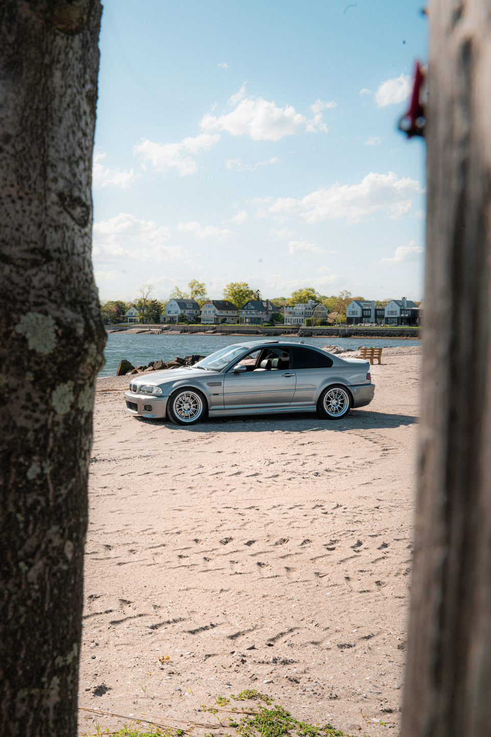 Screen Shot 2022-05-31 at 9.31.10 AM.png