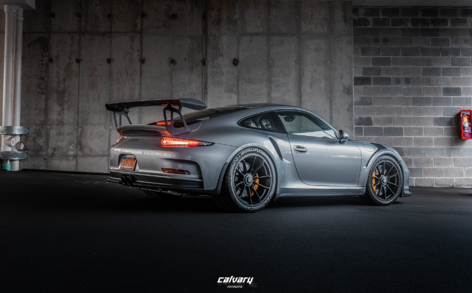 Screen Shot 2021-10-25 at 1.11.54 PM.png