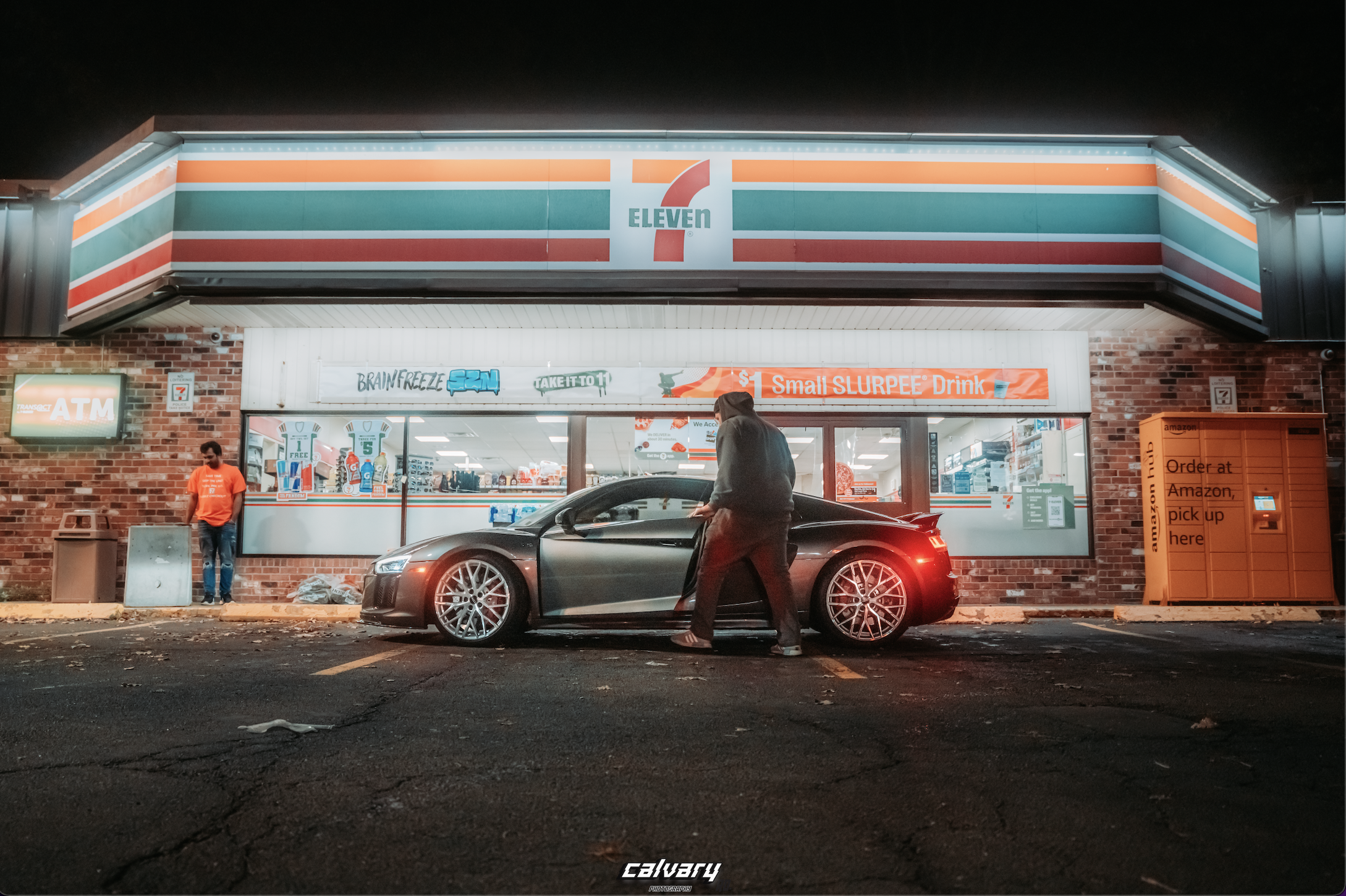 Screen Shot 2022-06-07 at 12.14.38 AM.png