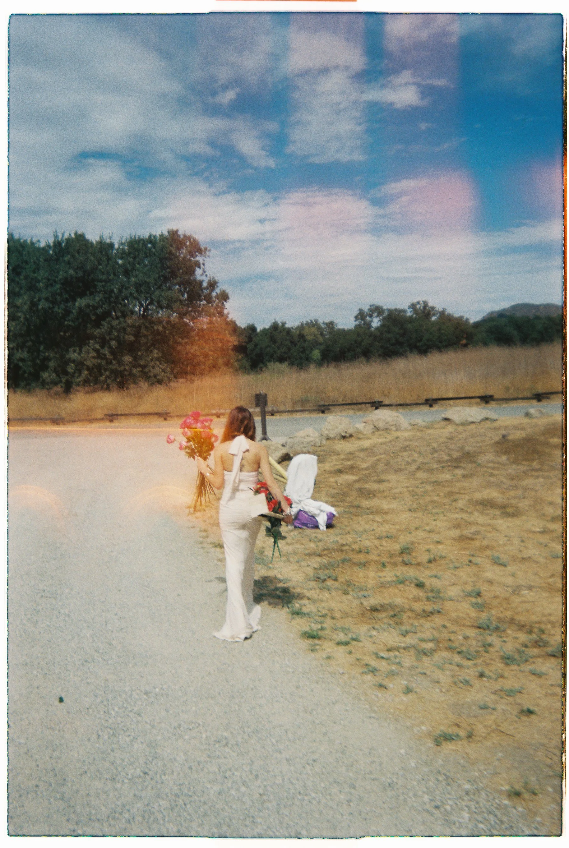 mb_00092125-13.jpg
