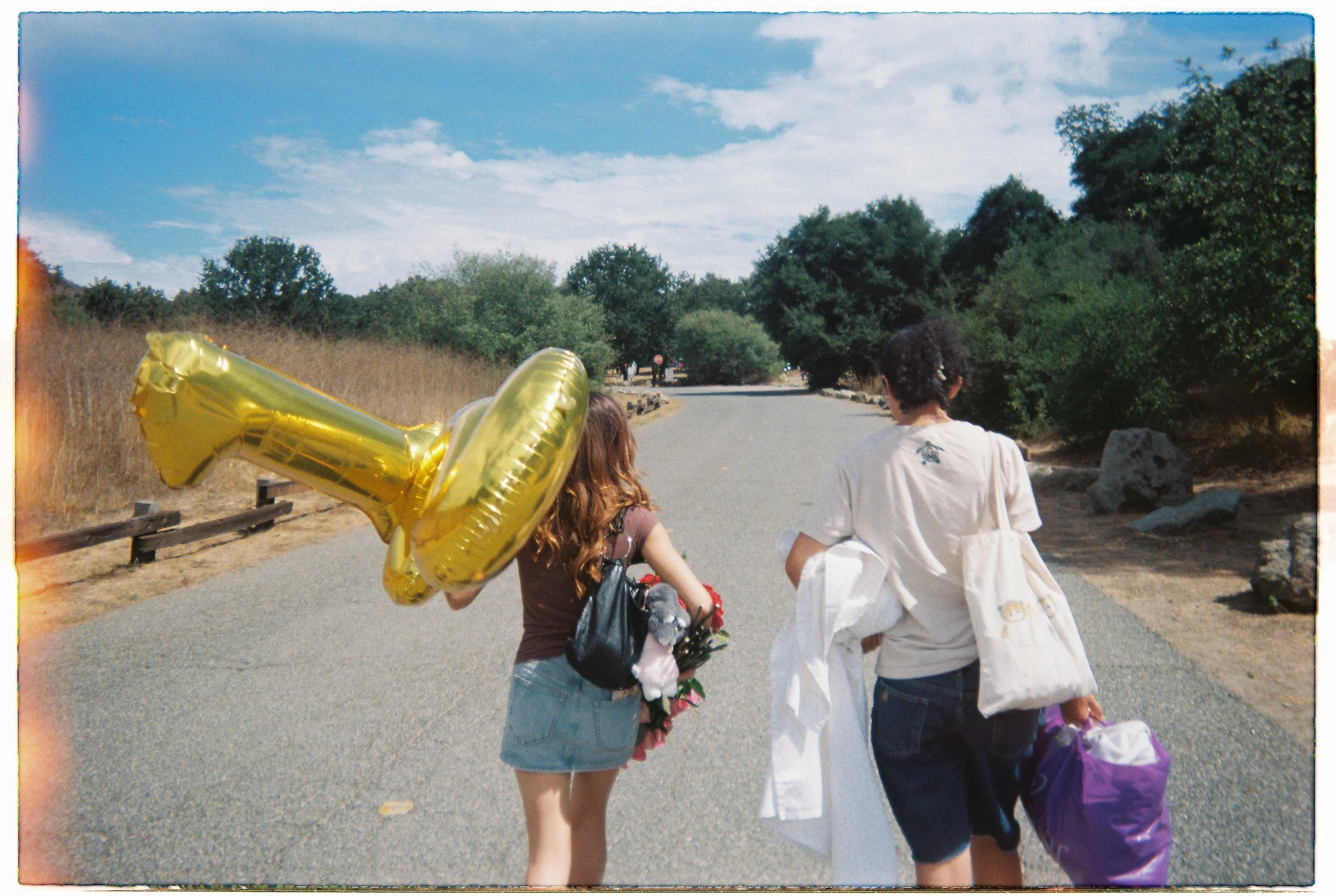 mb_00092125-16.jpg