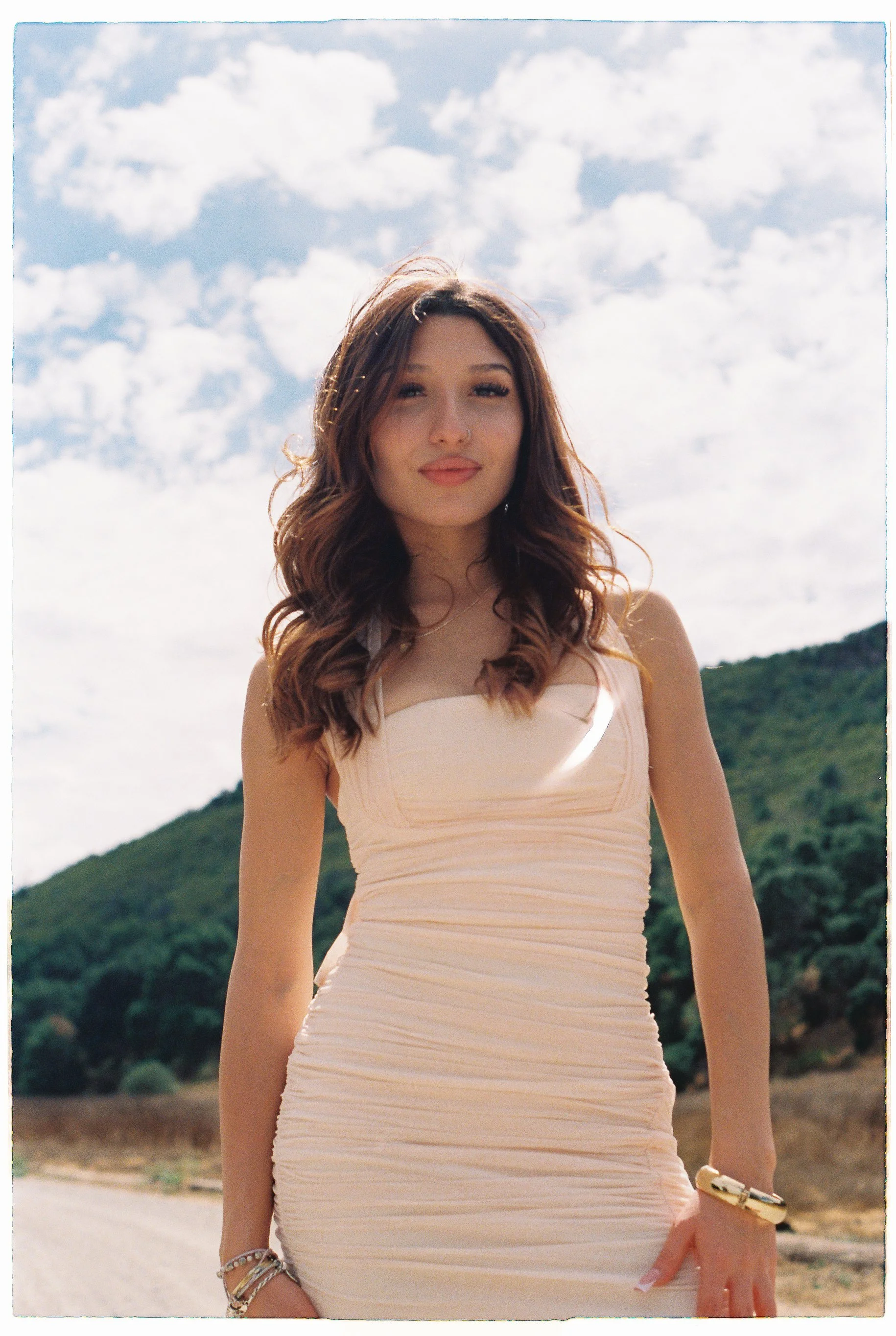 mb_00092125-27.jpg