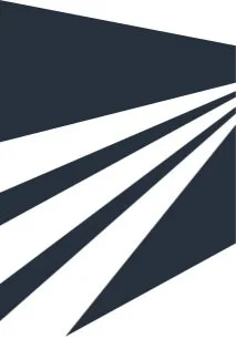 Anjoy Real Estate