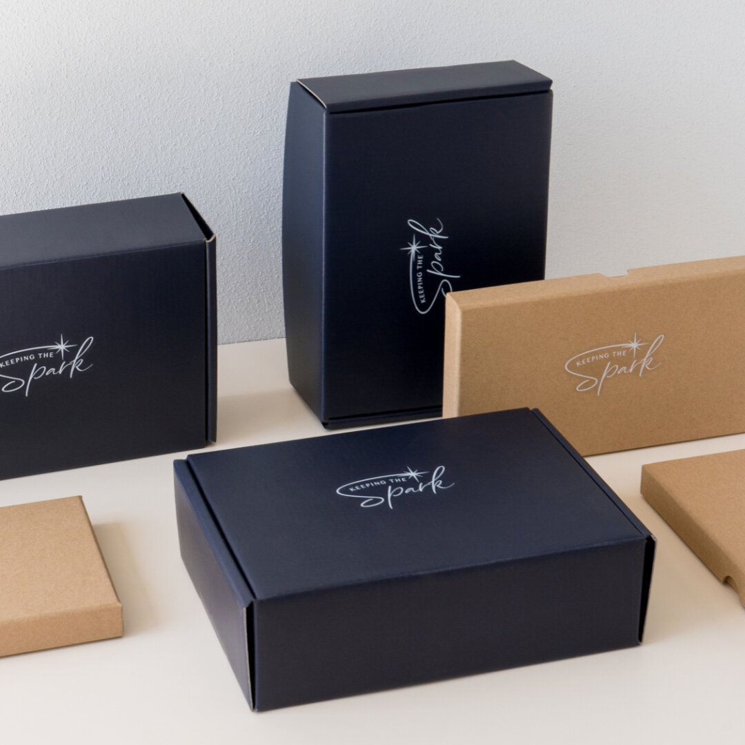 Gift something a little different this Season that would look great under the tree ready and waiting to open🎄🎁​​​​​​​​
​​​​​​​​
All our Date packages are themed and designed in giving a full immersive date time experience with different themes to c