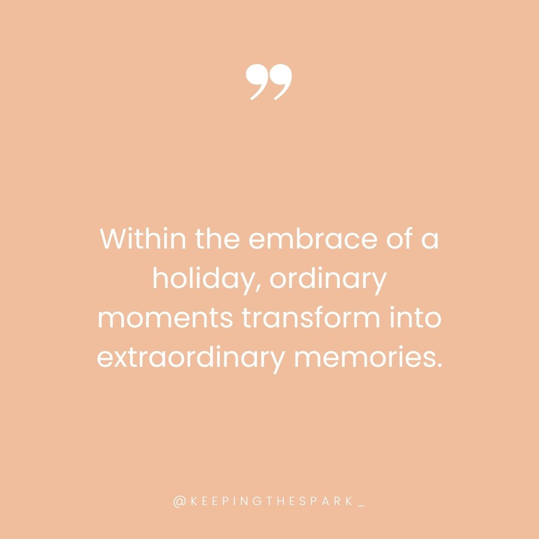 💗 💗 💗

As the weekend is nearing, I thought of these exact words this morning and reminisced on how beautiful time off truly is. 

Time with your loved one in a special place, simply enjoying the moment of being present in a new, wonderful place, 
