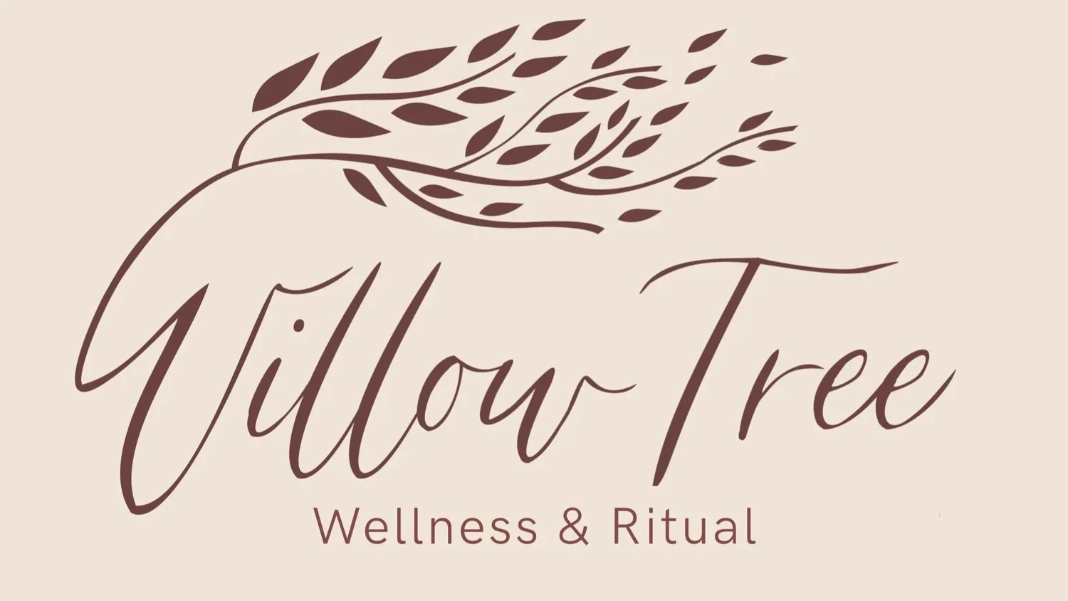 Willow Tree Wellness