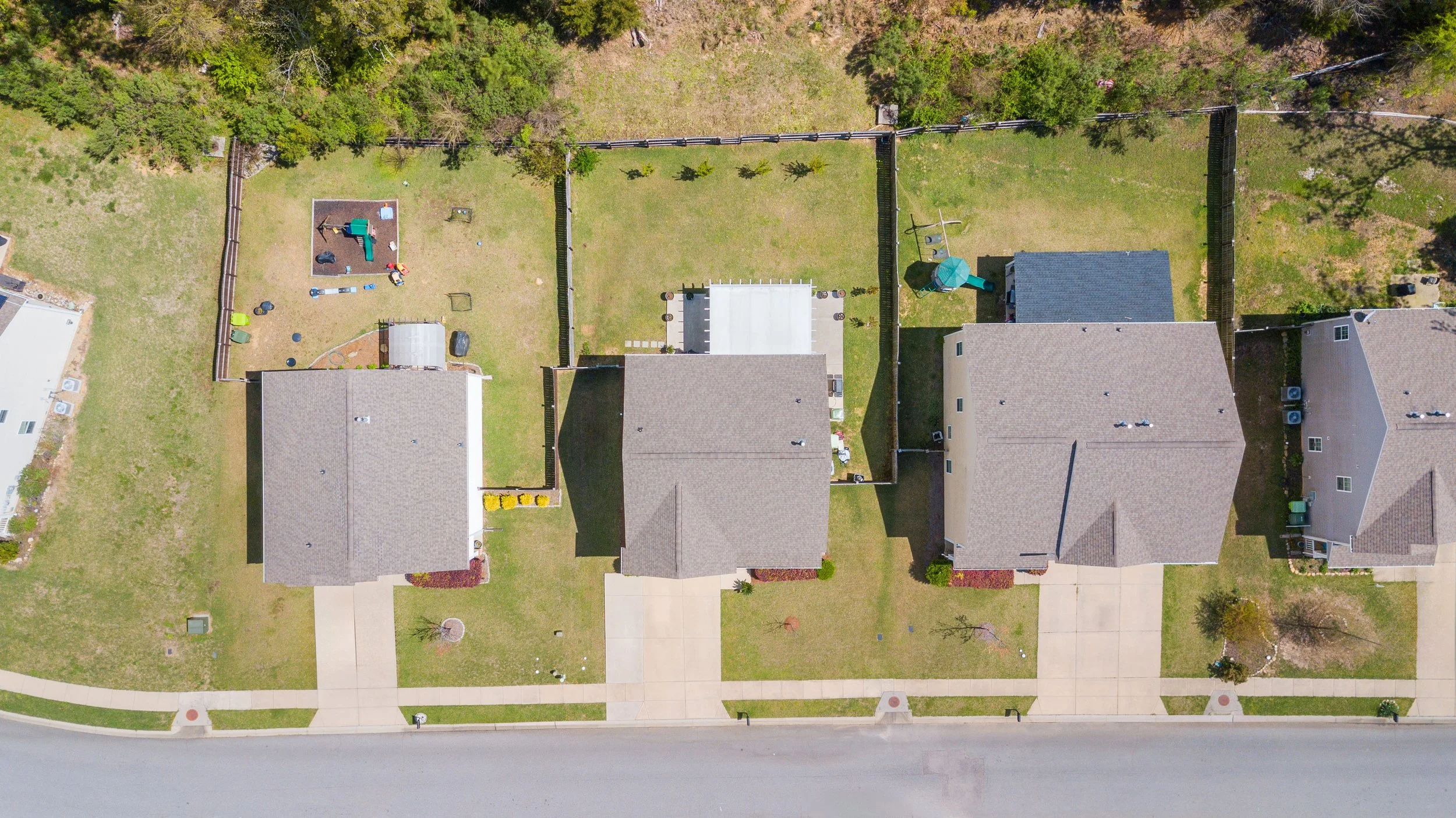 DJI_0018.jpg