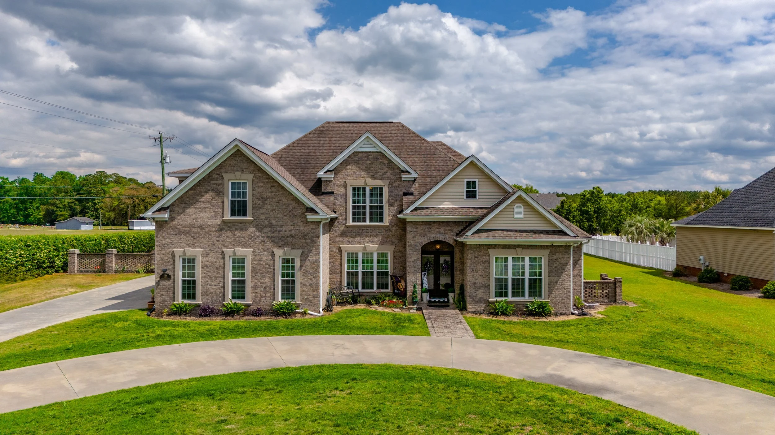 102 Derby Ln - Drone-1.jpg