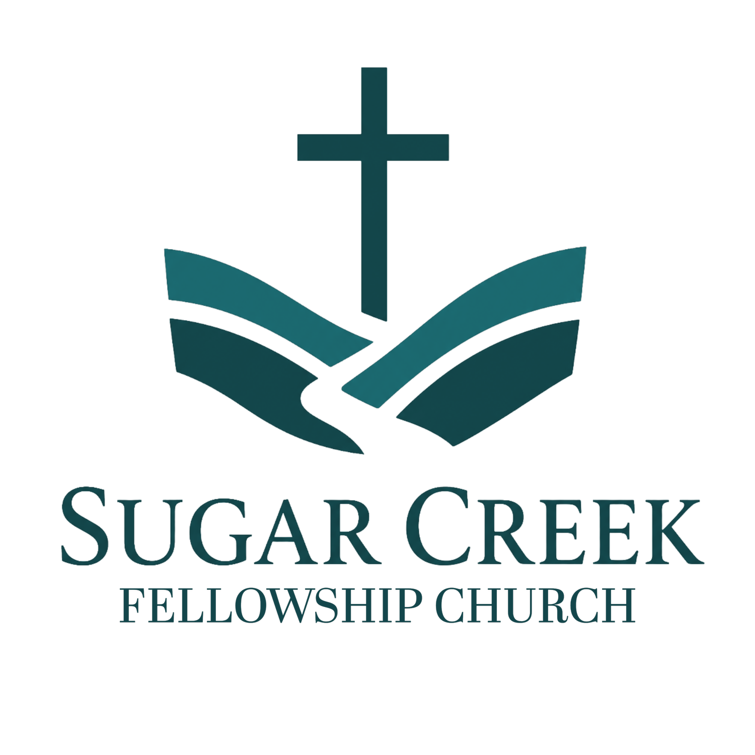 SUGAR CREEK FELLOWSHIP