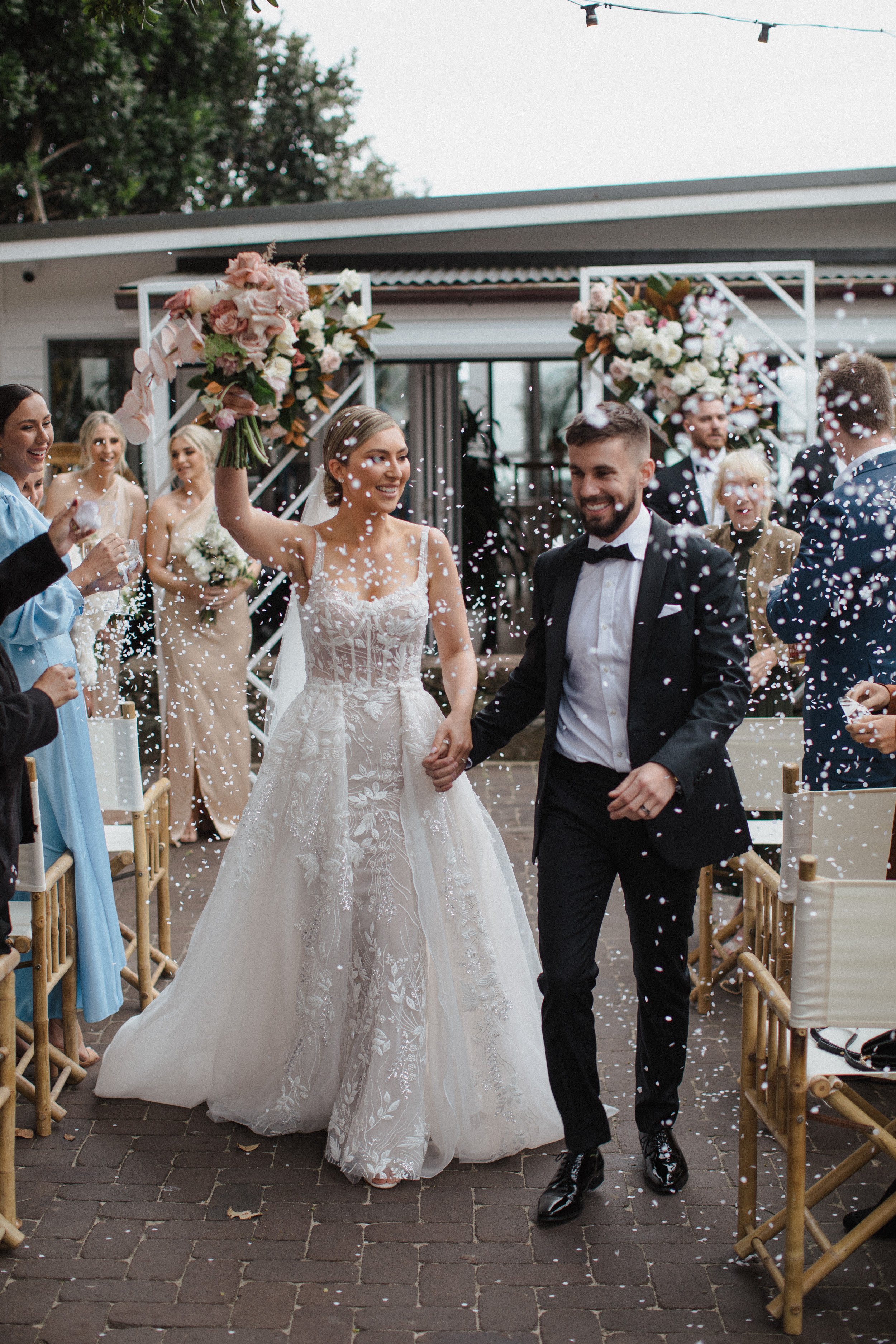 ZC22410 — Zavana Couture ZC22410 — Zavana Couture