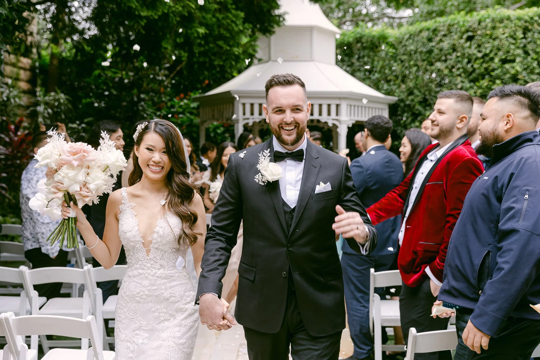 SallyandChristopherWedding-0409.jpg