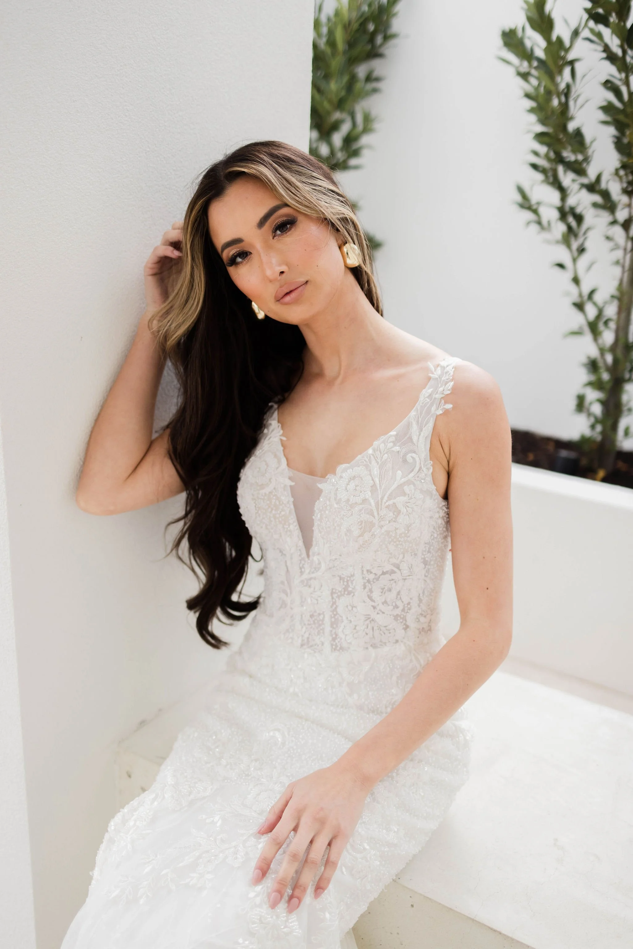 ZC22829-6.jpg
