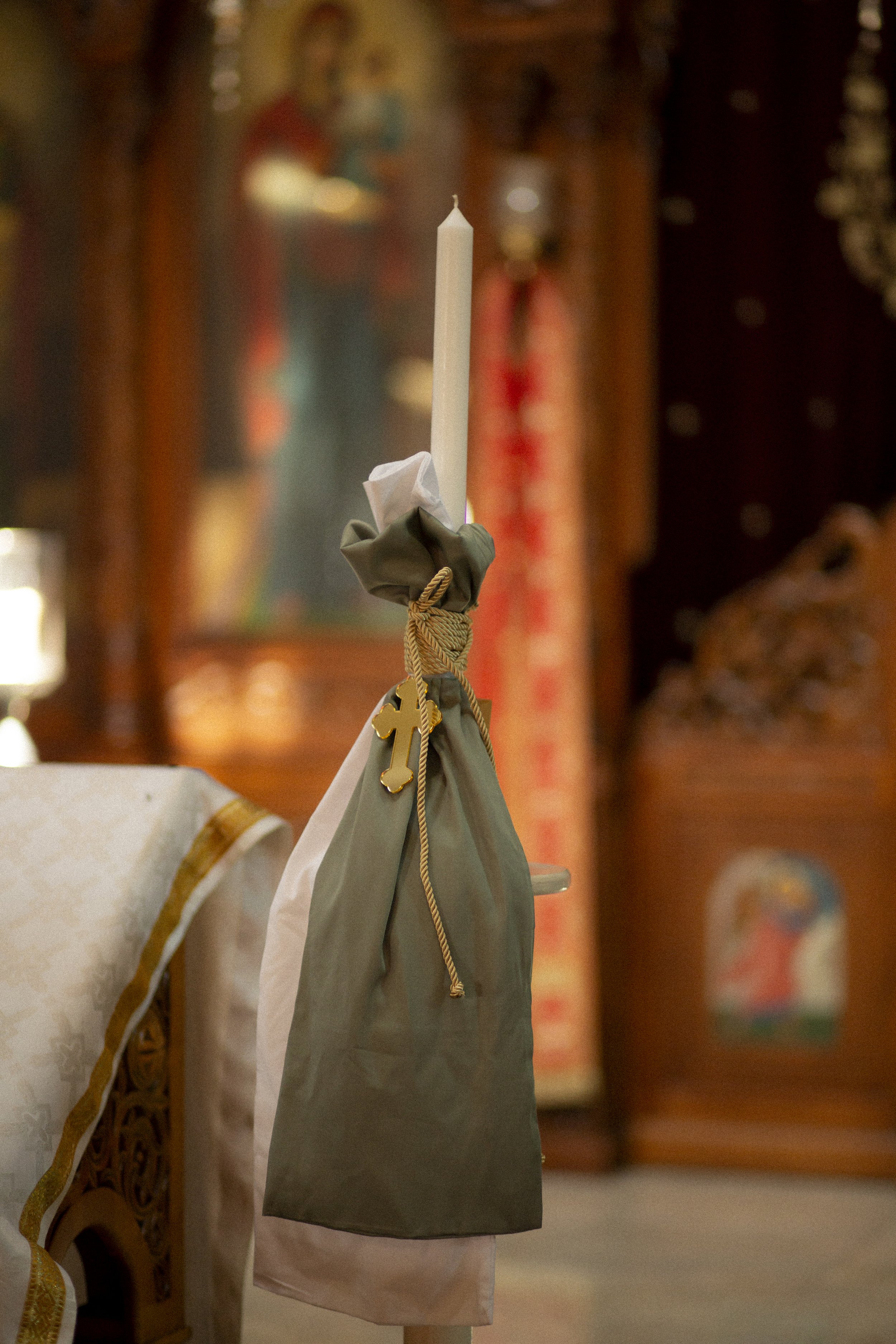 darwin-christening-photographer