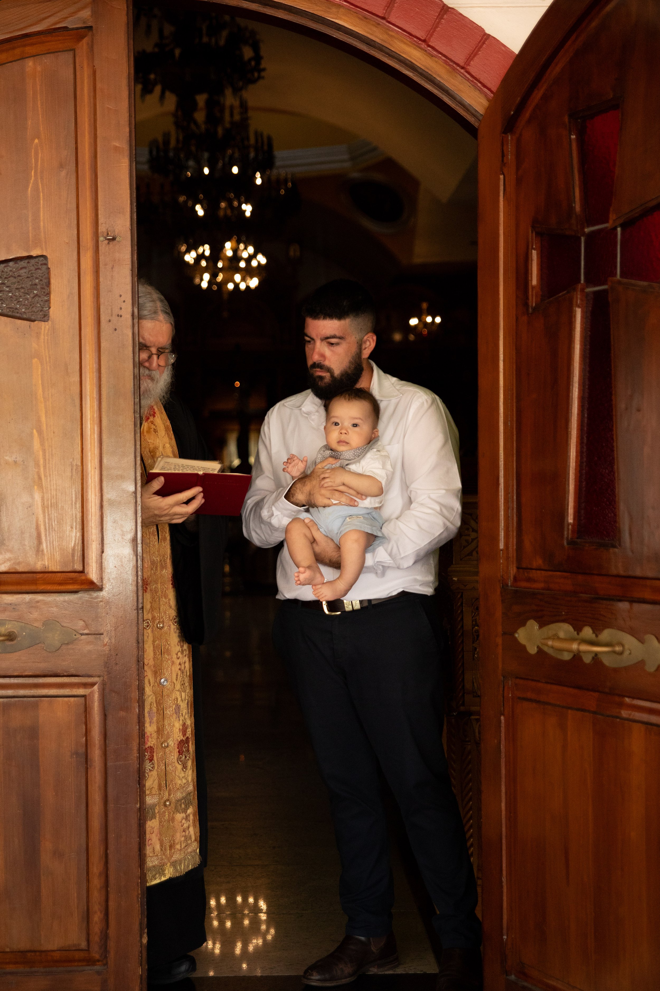 darwin-christening-photographer