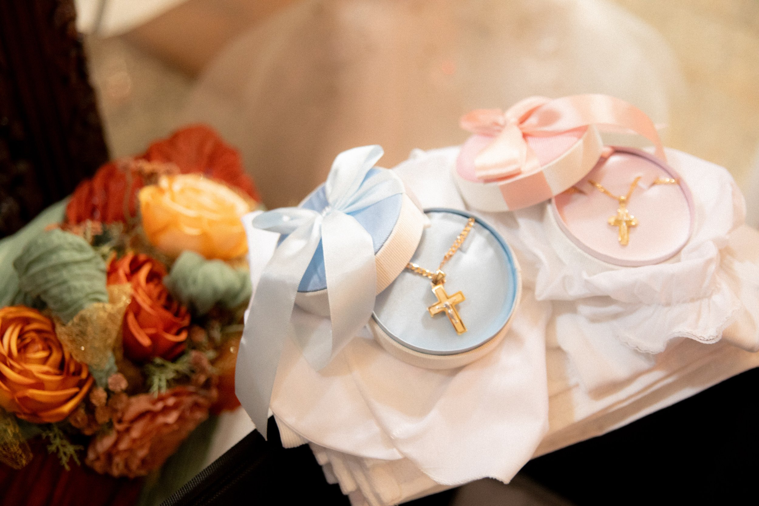darwin-christening-photographer