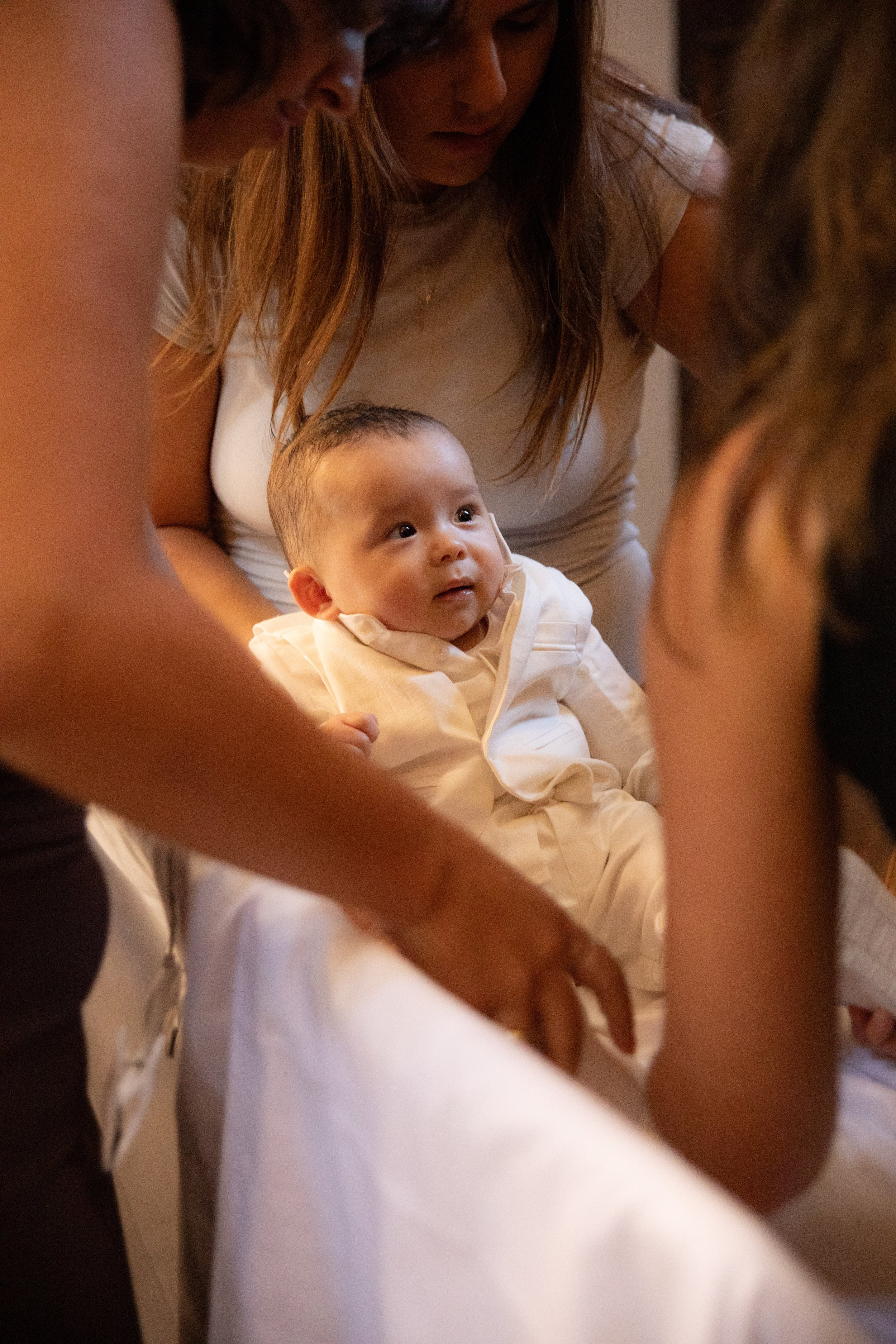 darwin-christening-photographer