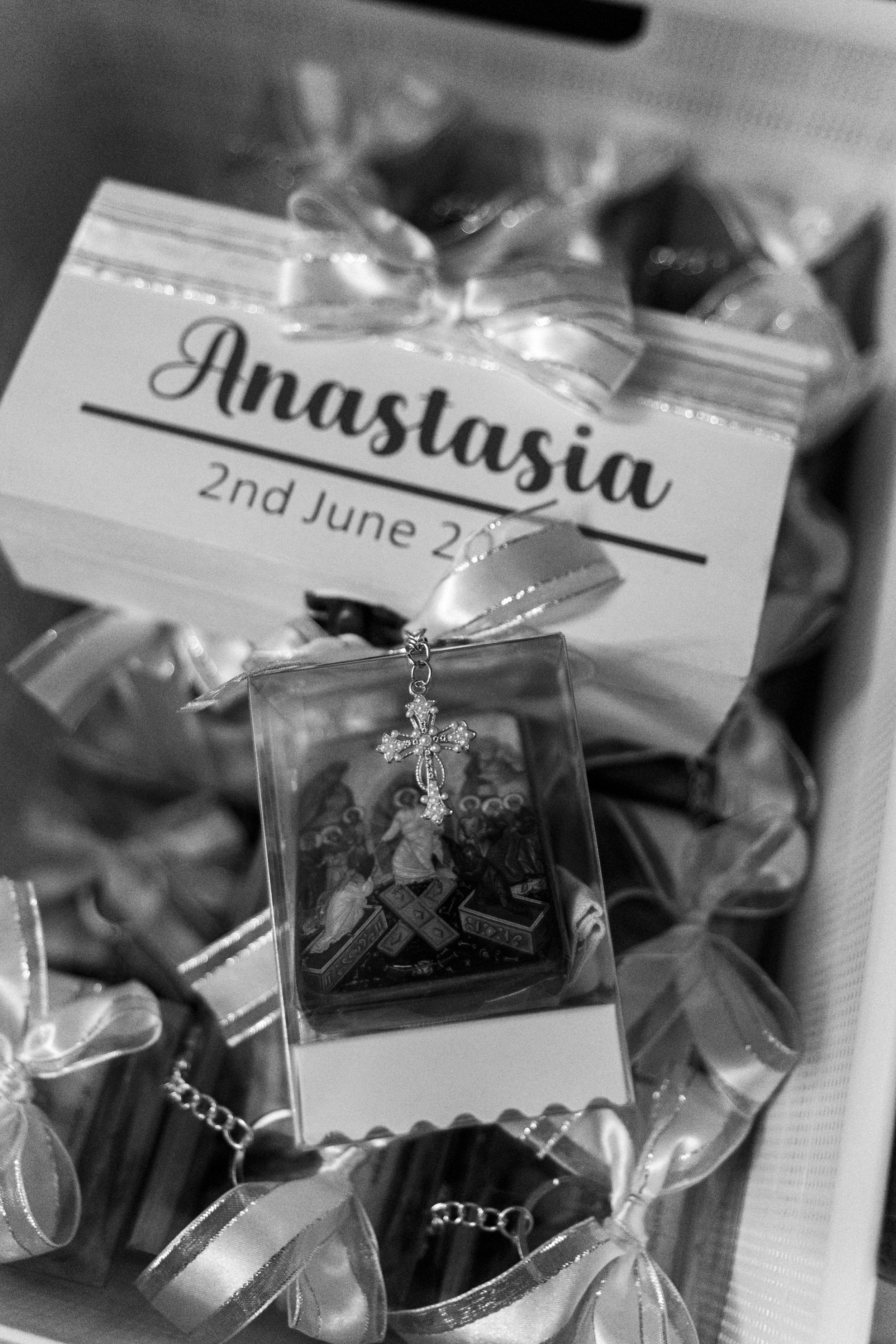 darwin-christening-photographer