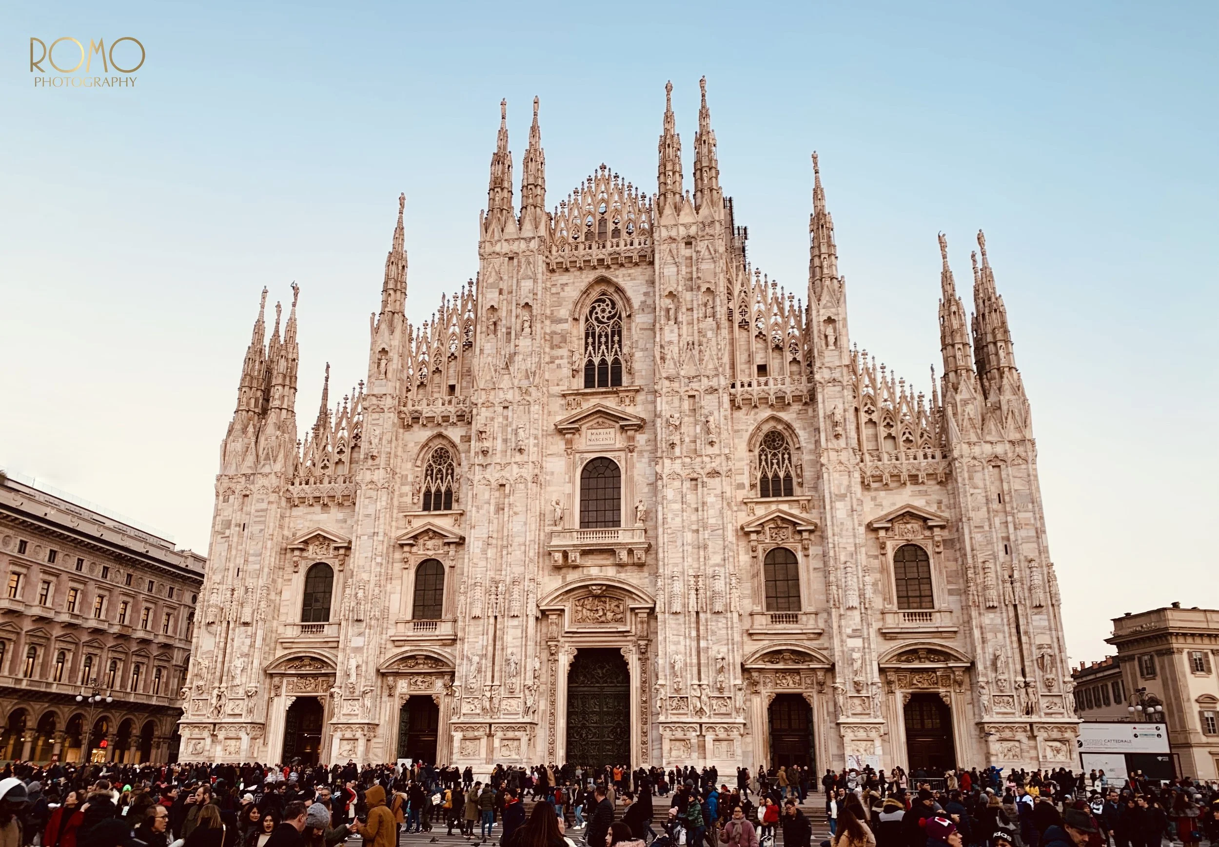 milanoduomo.jpg