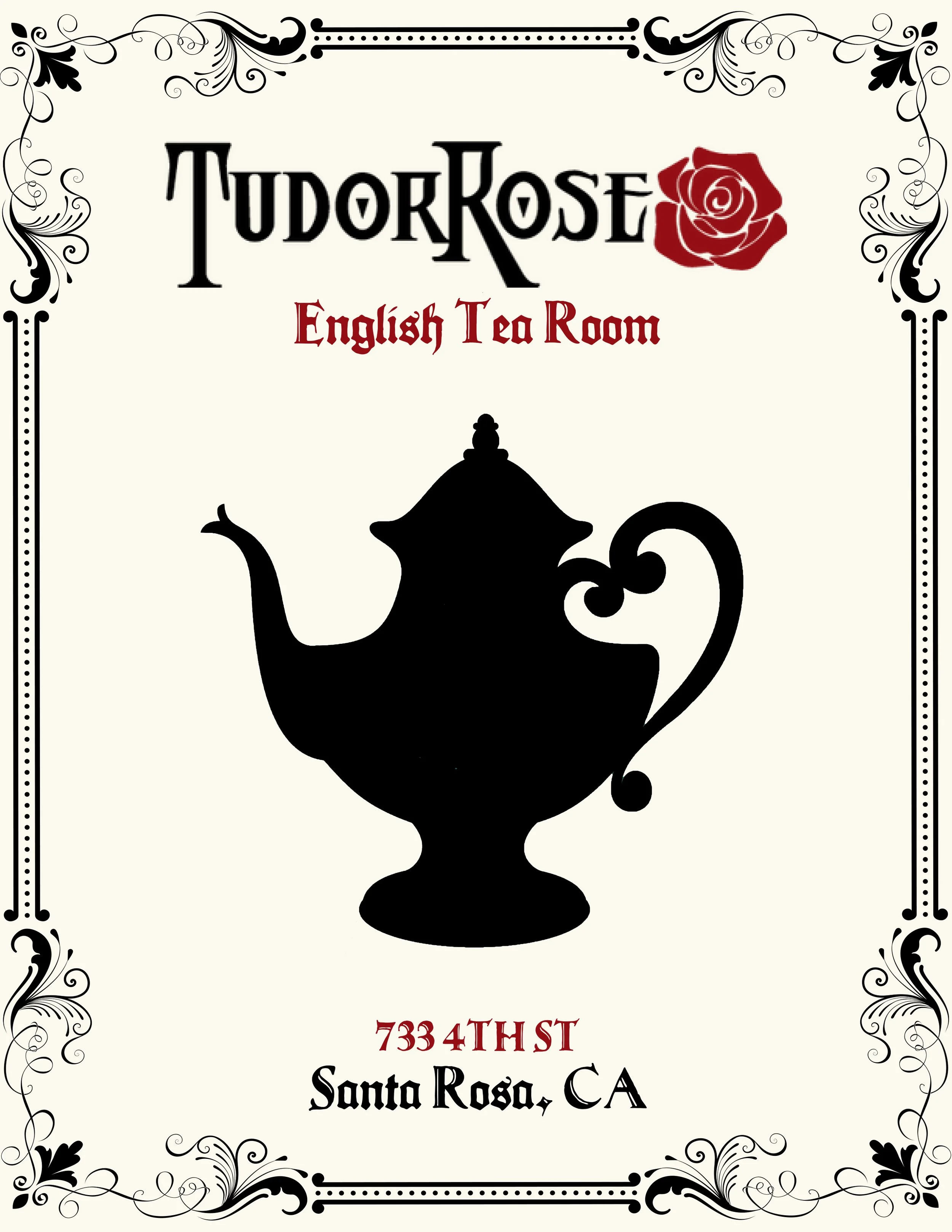 TudorRose5 copy.jpg