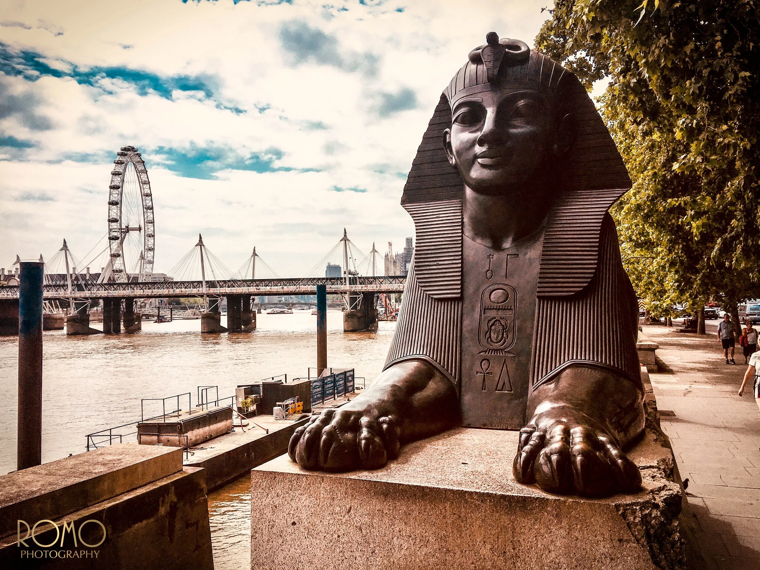 egyptlondon.jpg