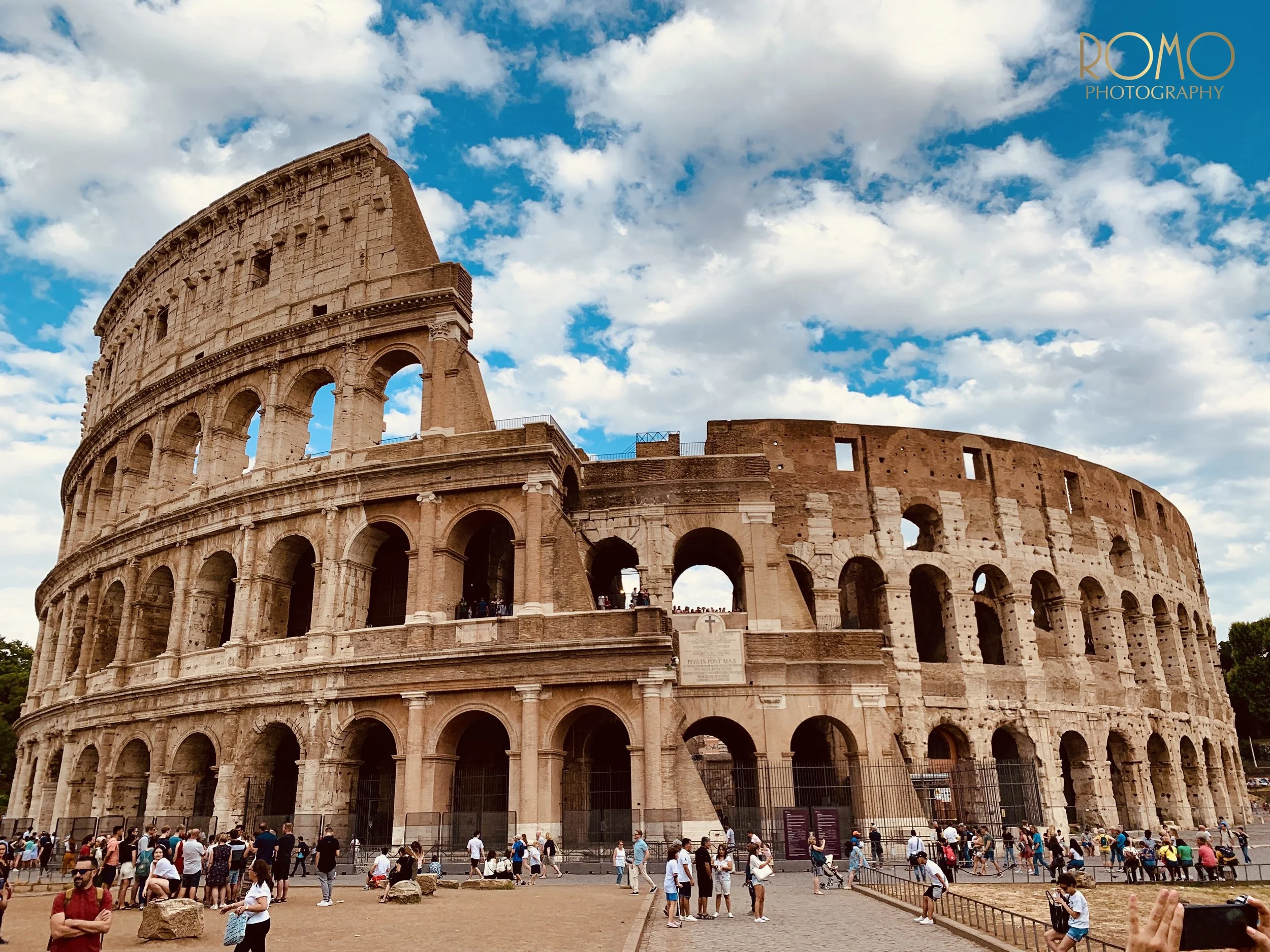 Colosseo.jpg