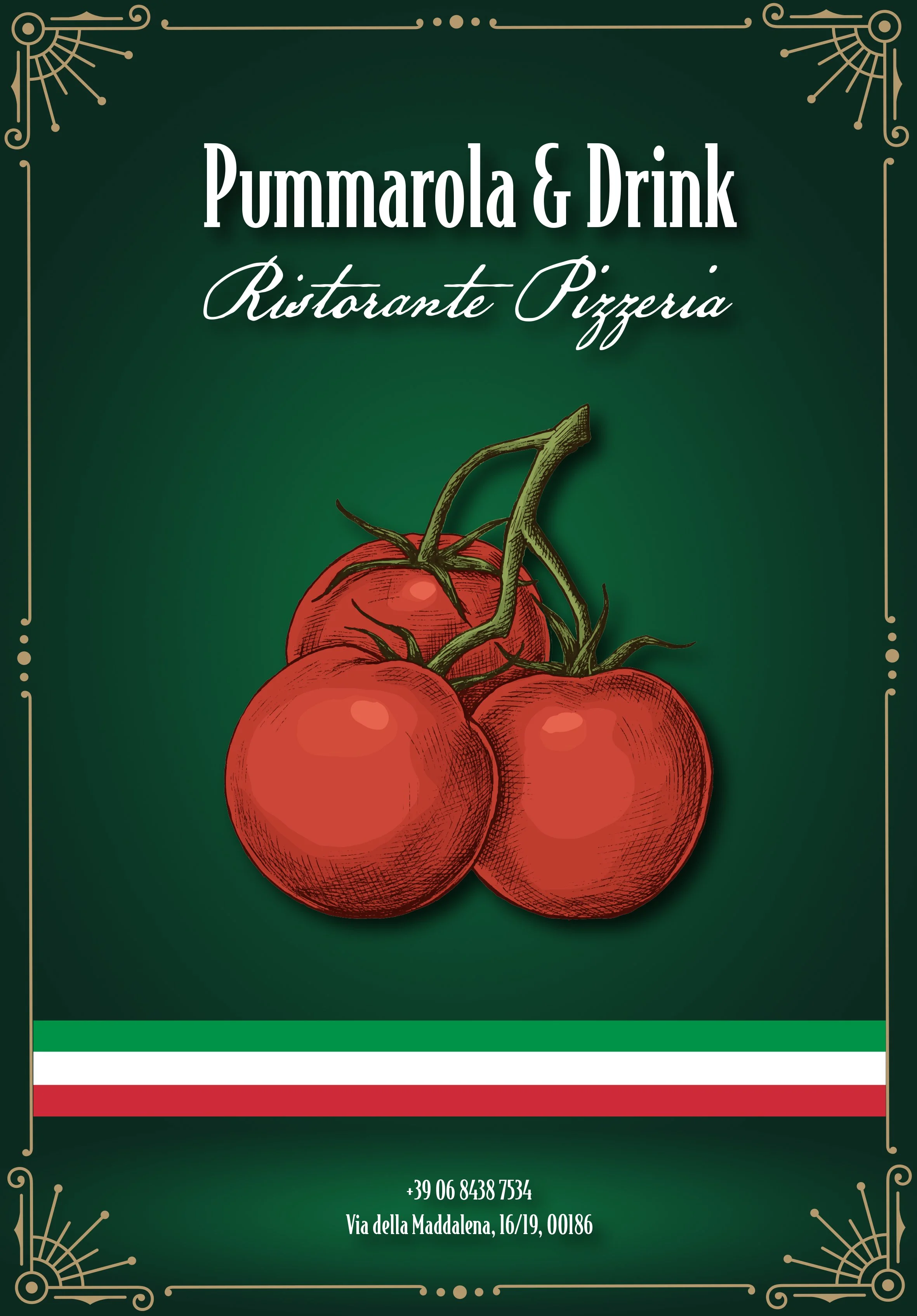 pummarola ristorante2 copy.jpg