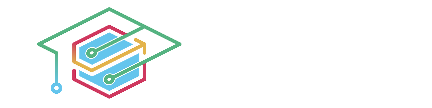 Kinyeti Academy
