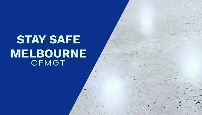 Snap lockdown 5.0 from midnight tonight - everyone keep safe. 

#melbournelockdown #cement #concrete #construction #design #architecture #building #handmade #interiordesign #asmrcement #asmr #beton #homedecor #asmrcommunity #art #sand #engineering #s