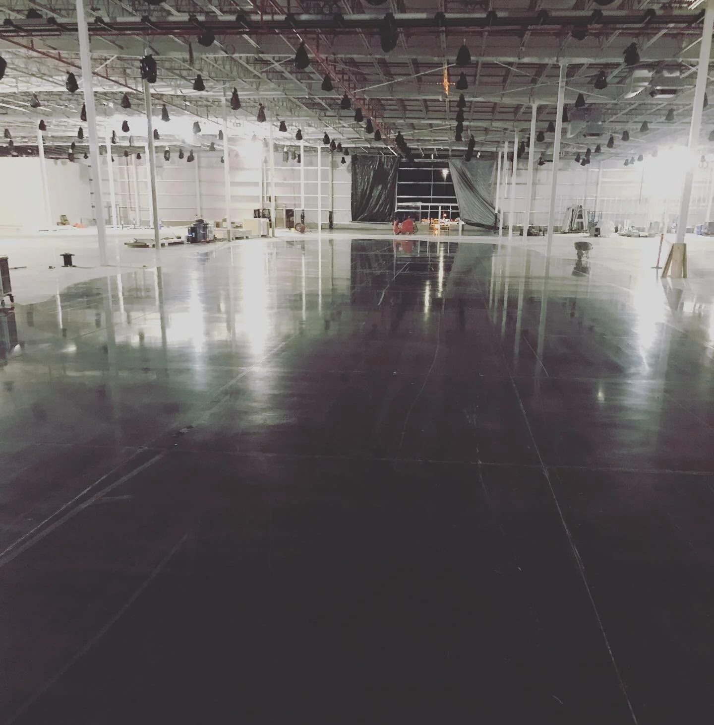 .

#newcastle #polishedconcrete #concrete #decorativeconcrete #concretepolishing #flooring #concretefloors #epoxyfloor #concretegrinding #interiordesign #epoxy #architecture #polishedconcretefloors #concretefloor #concretecoatings #epoxyflooring #con