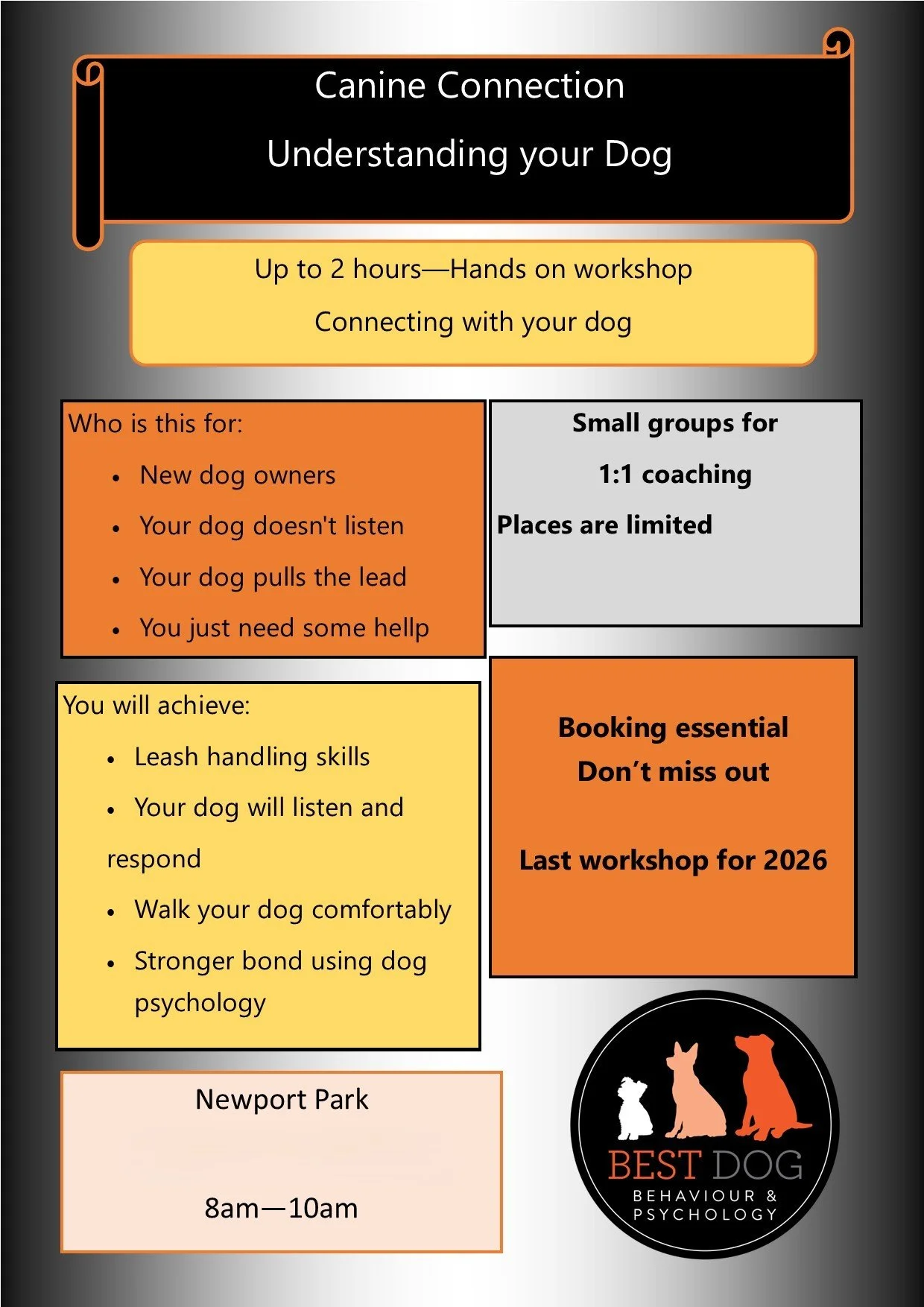 Canine Connection Workshop nov 15.jpg