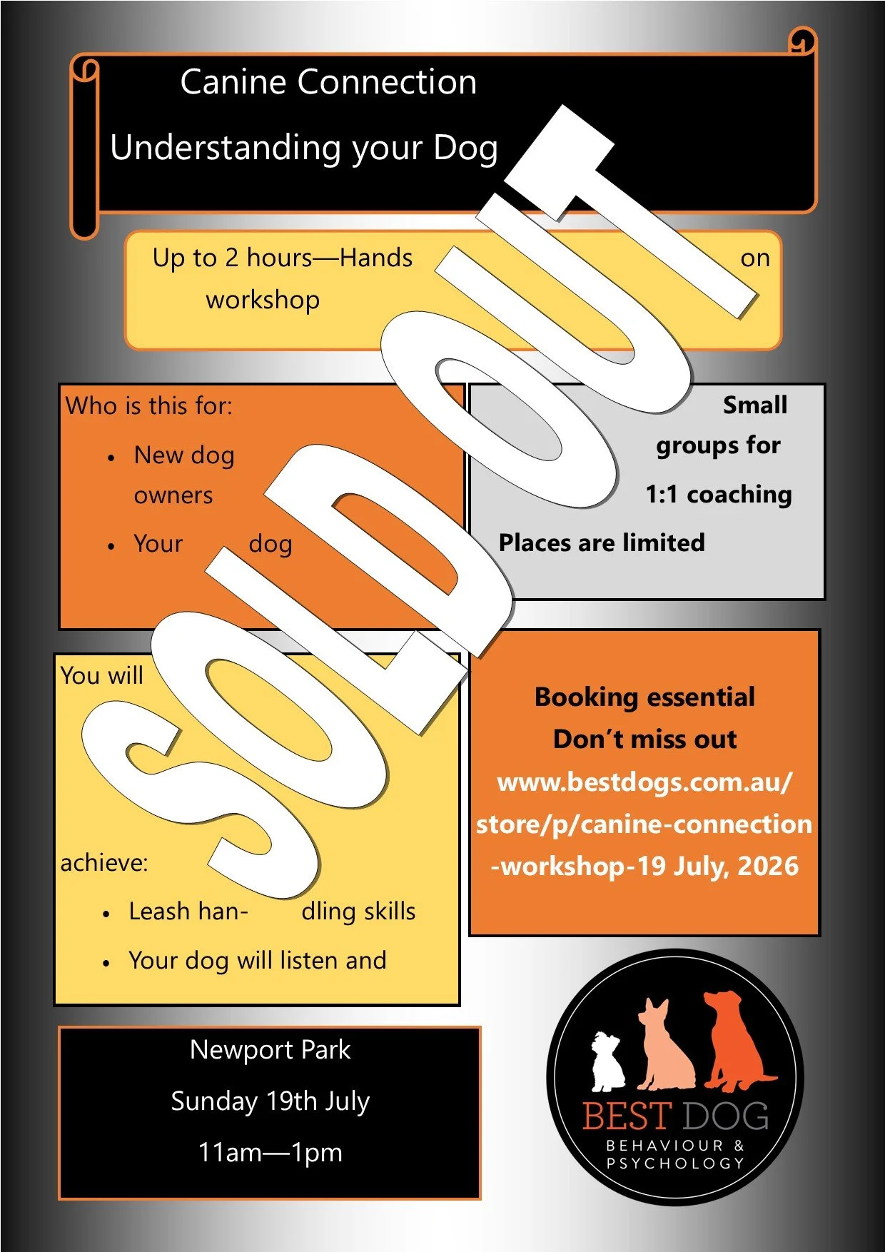 Canine Connection Newport July SOLD OUT.jpg