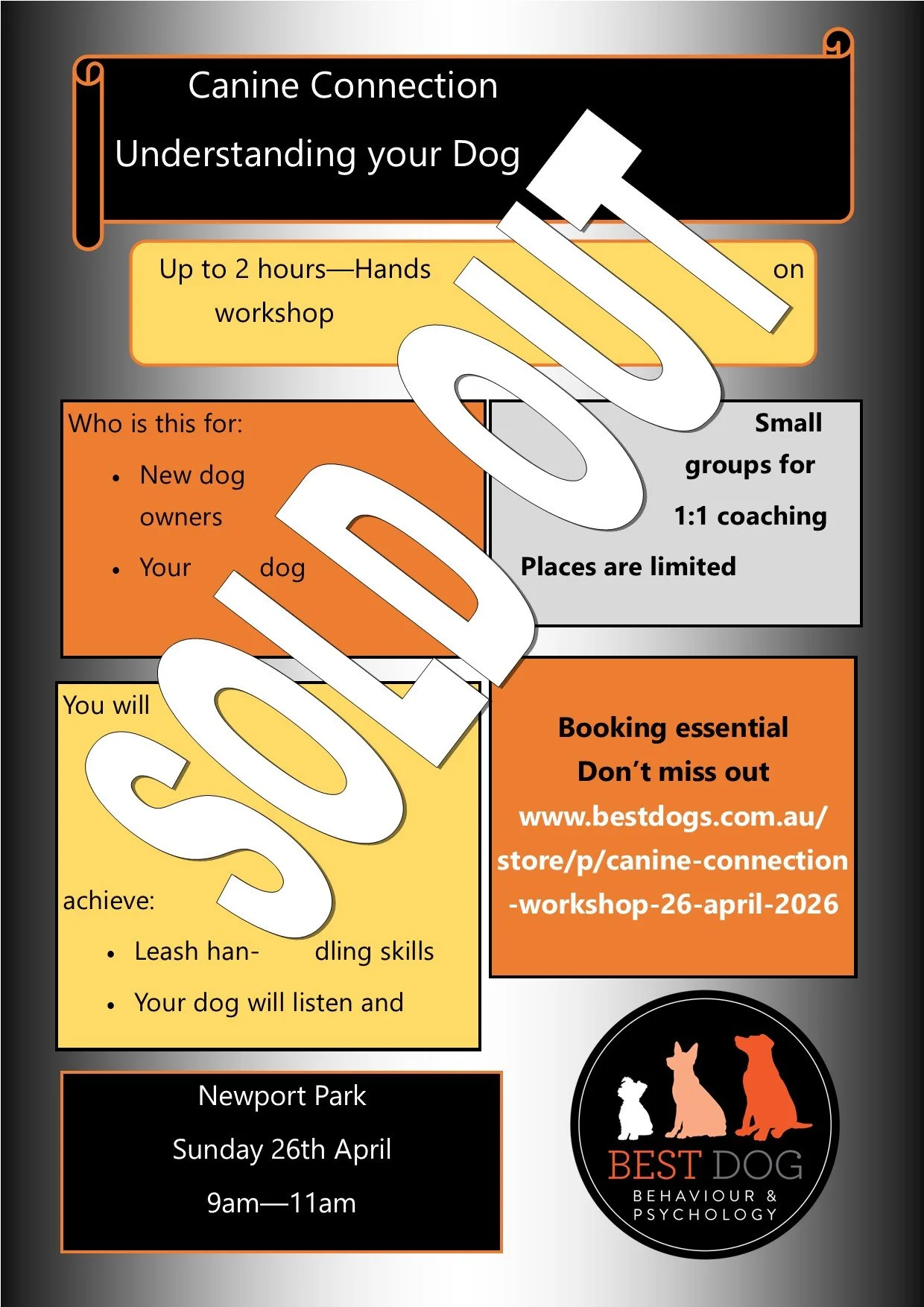 Canine Connection Workshop SOLD OUT.jpg